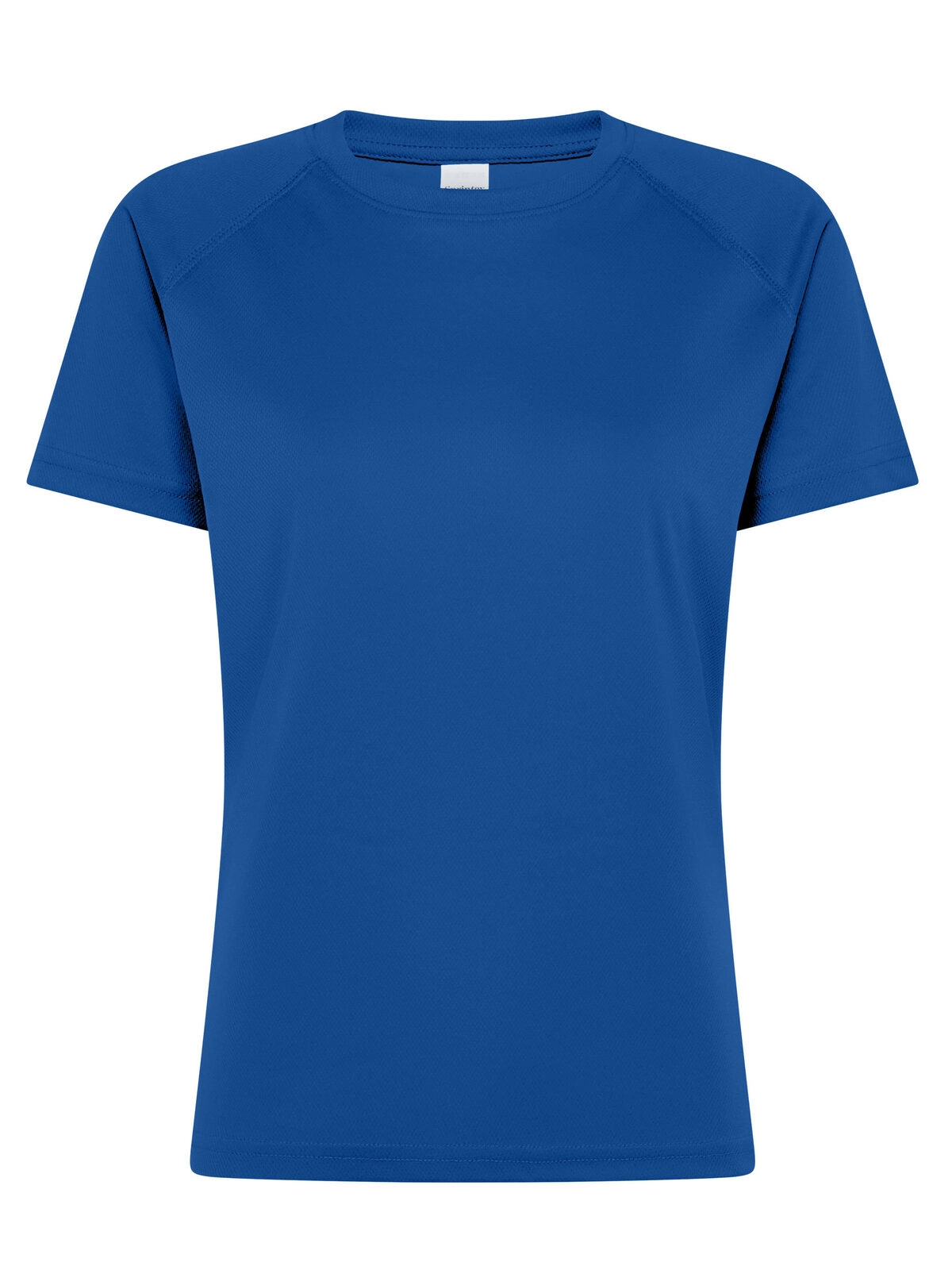 Immagine Run Women
