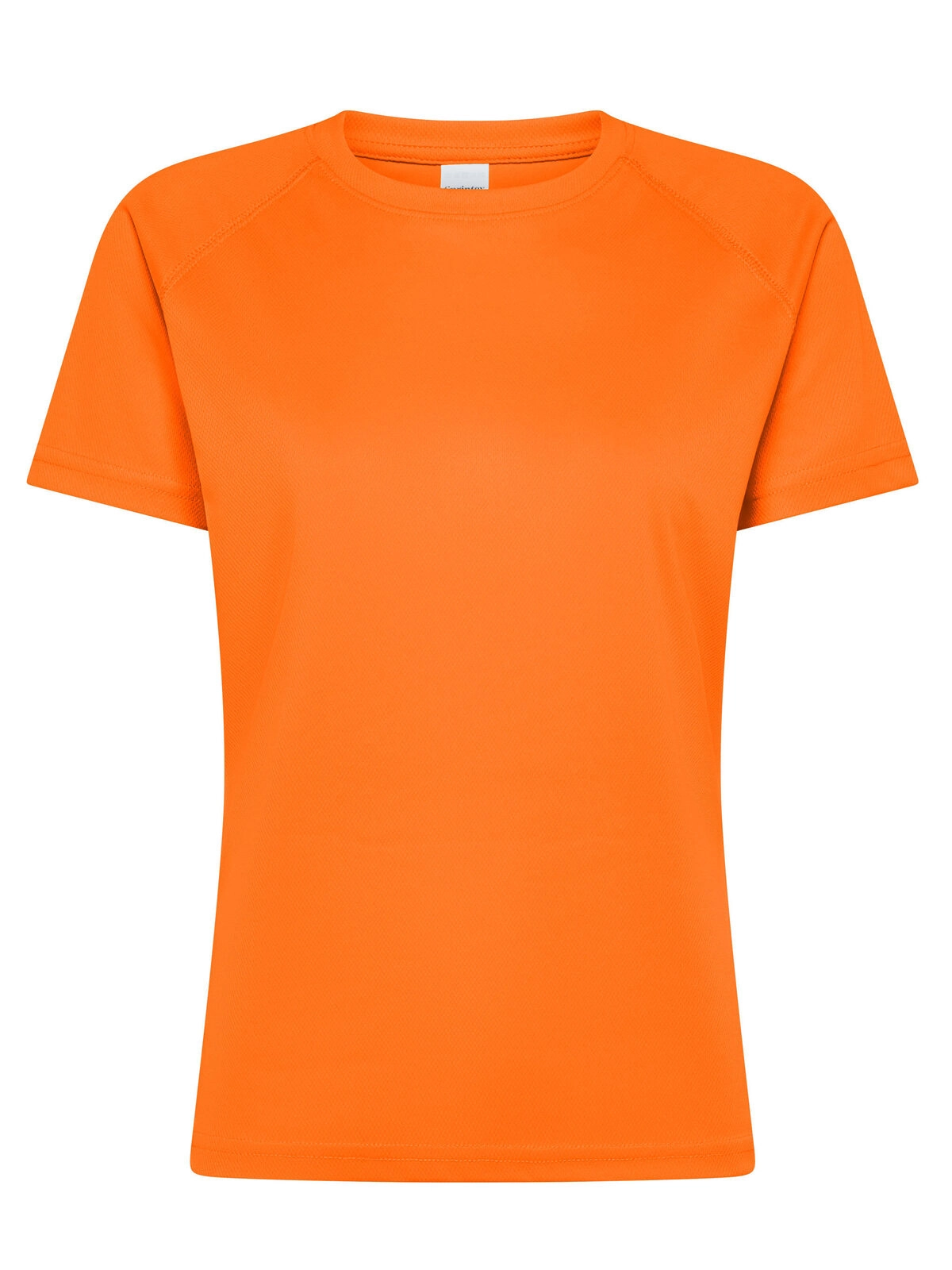 Immagine Run Women