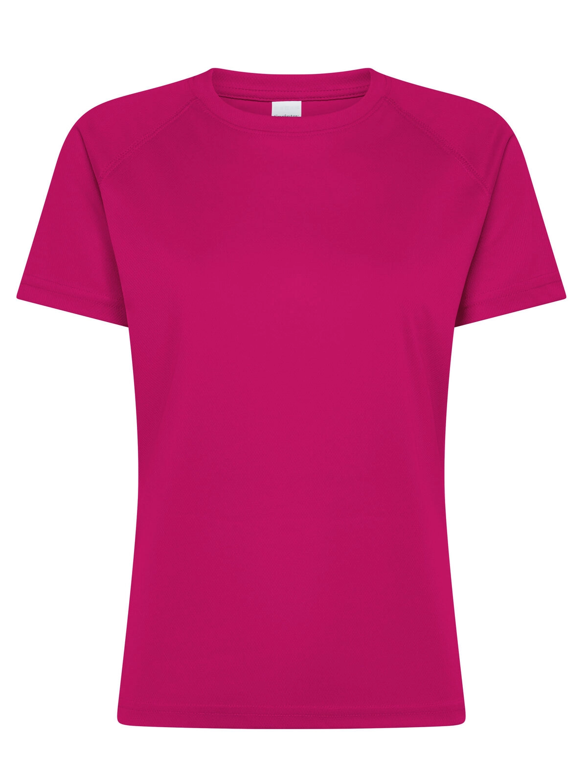 Immagine Run Women