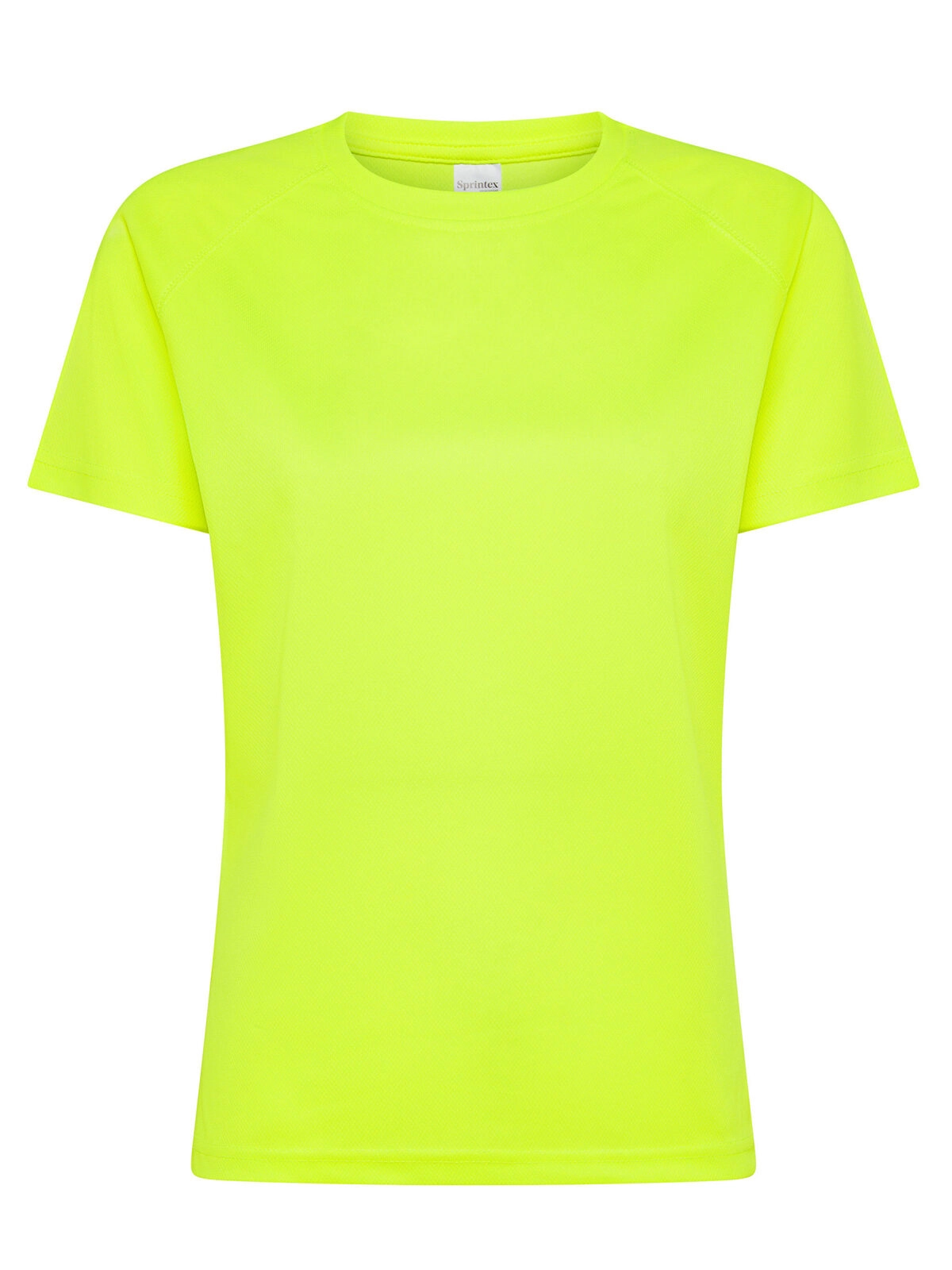 Immagine Run Women