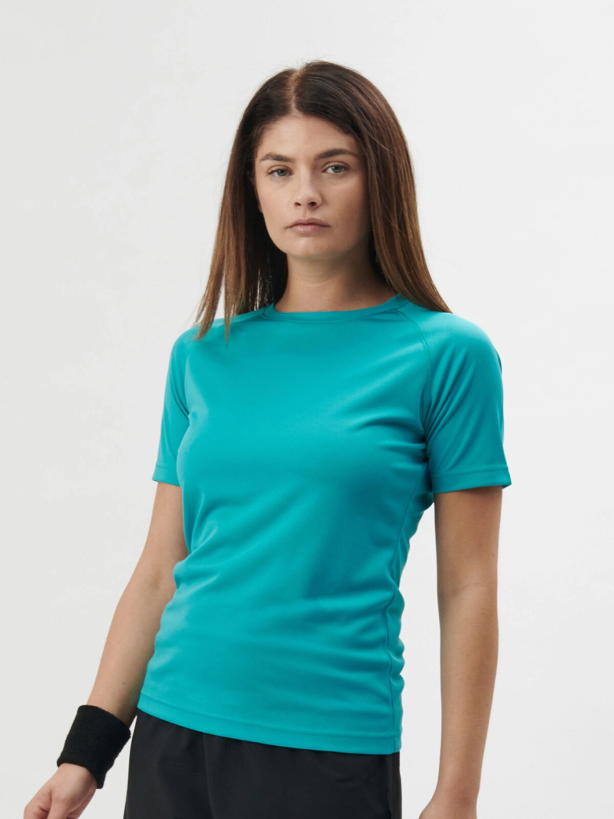Immagine Run Women