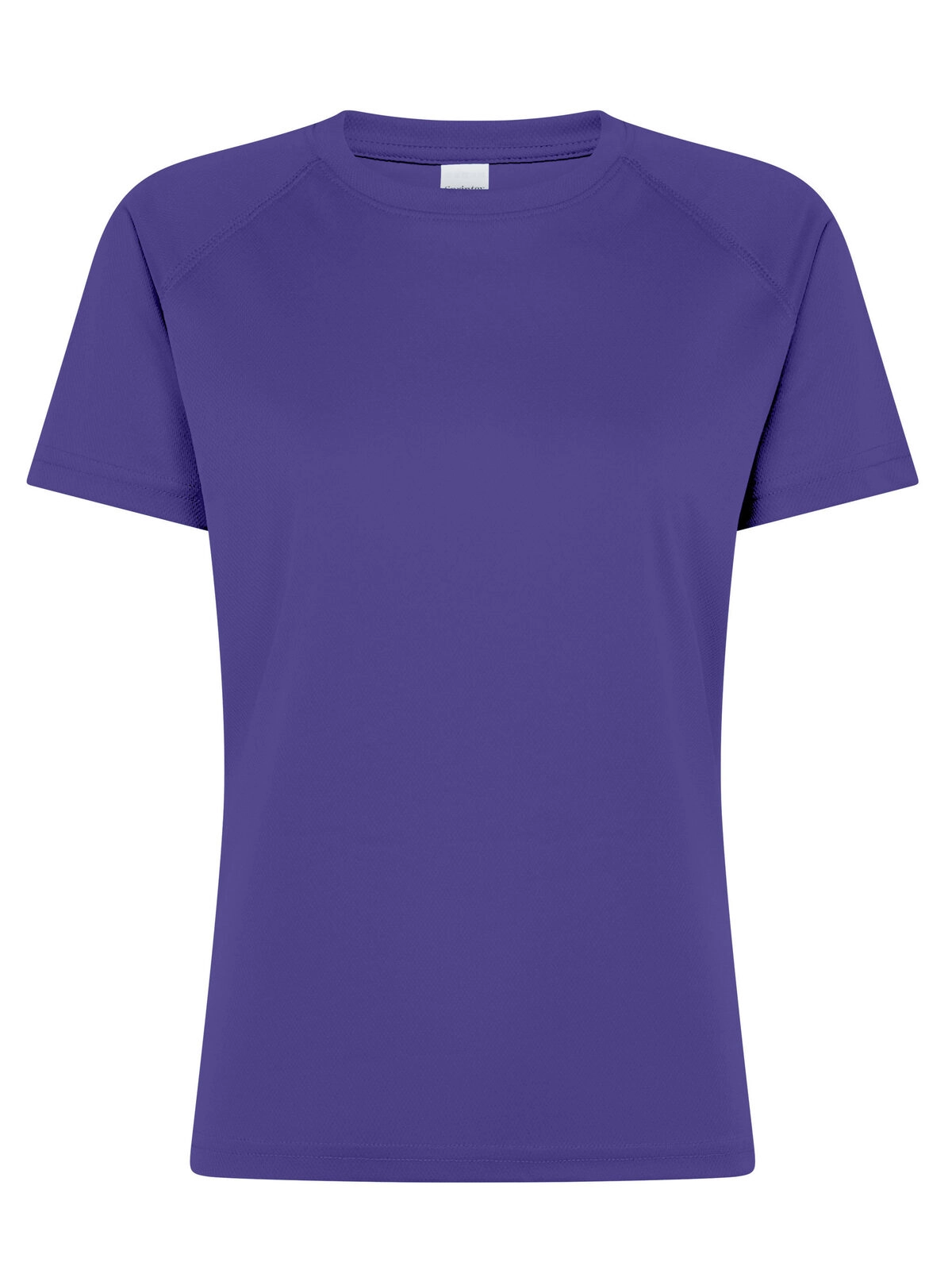 Immagine Run Women