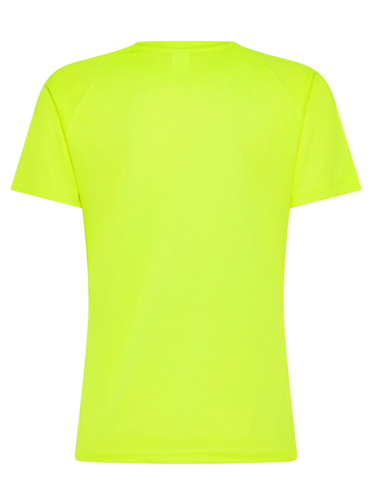 Immagine Run Women