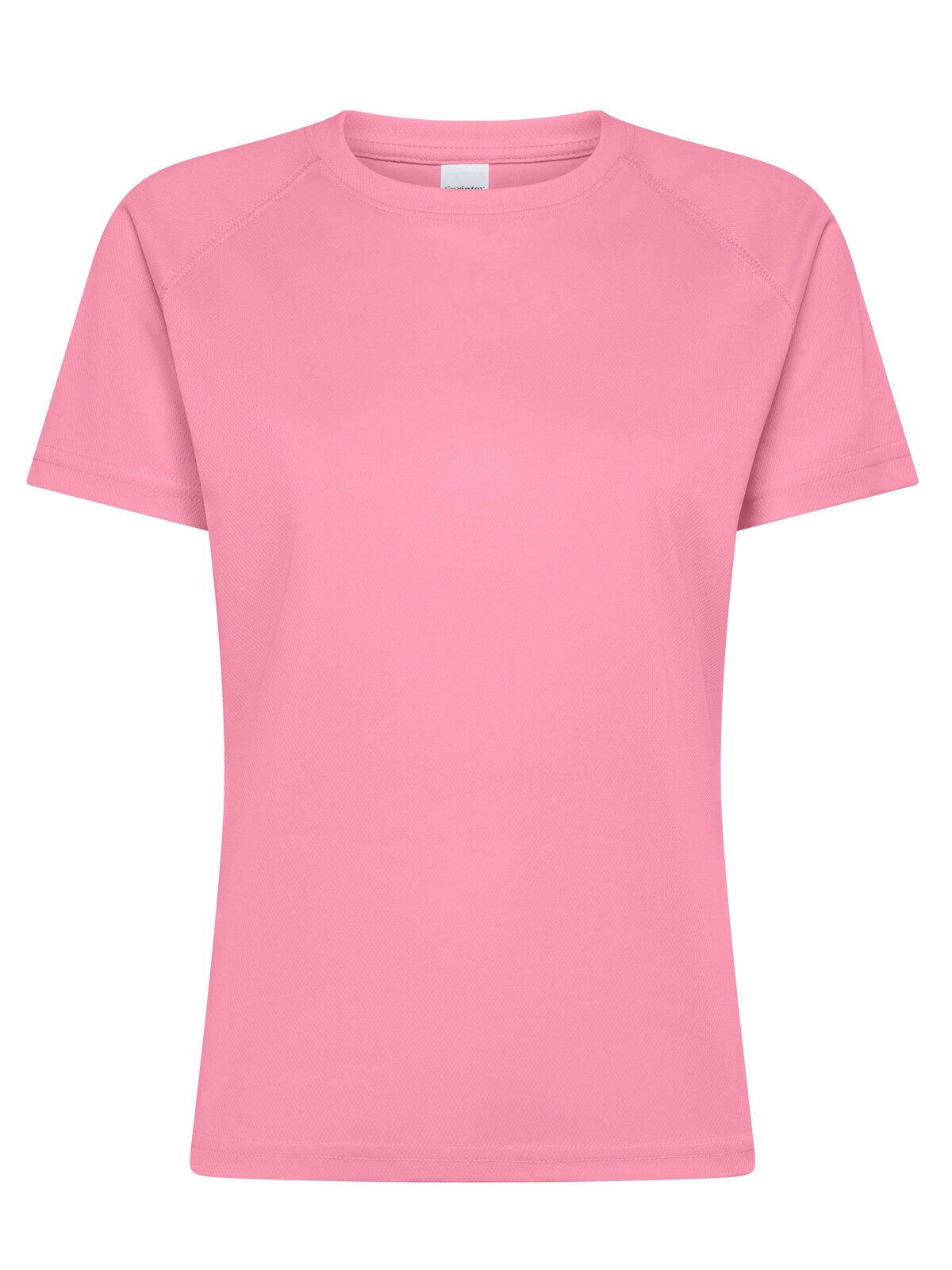 Immagine Run Women