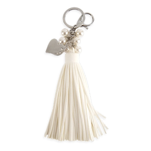 Immagine PORTACHIAVI 