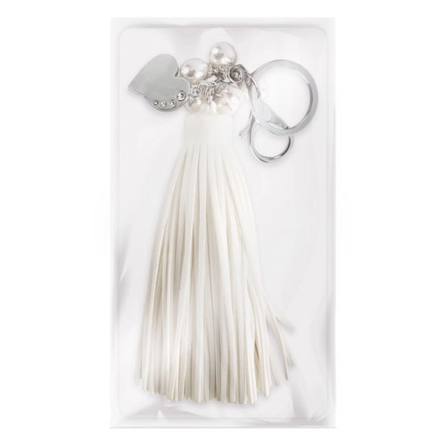 Immagine PORTACHIAVI 