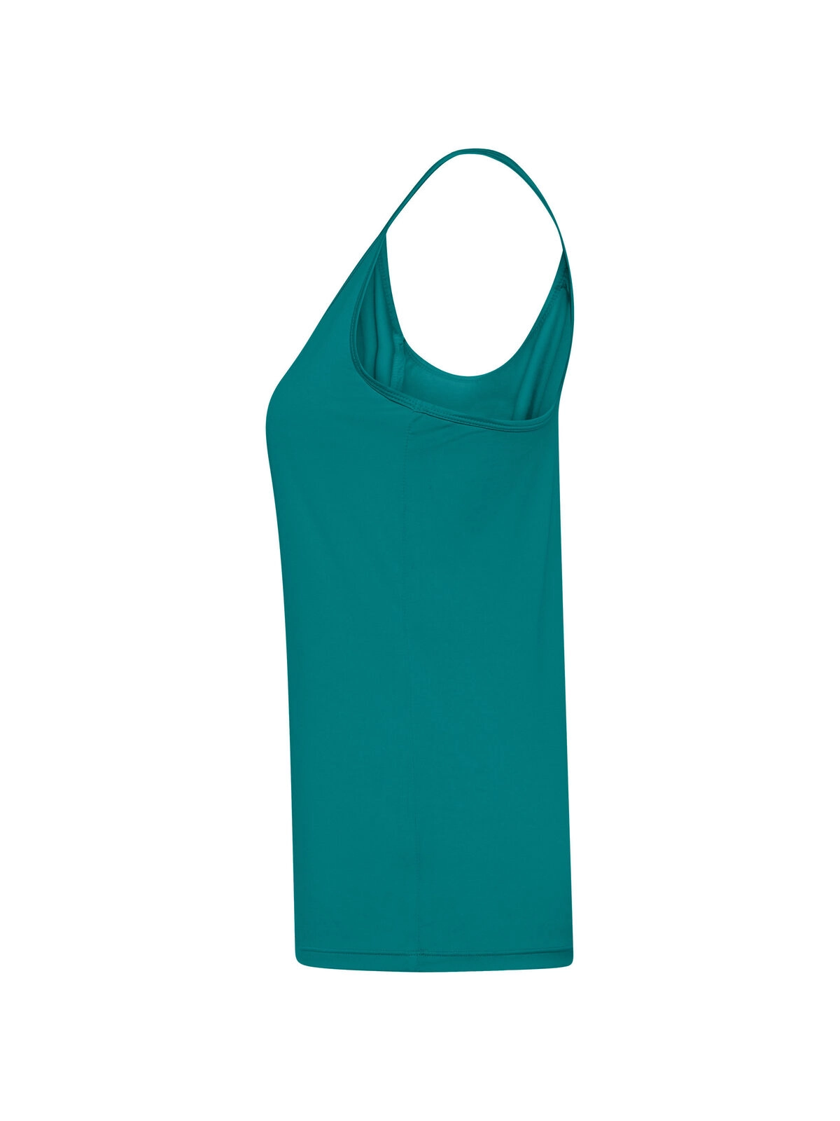 Immagine Tabata