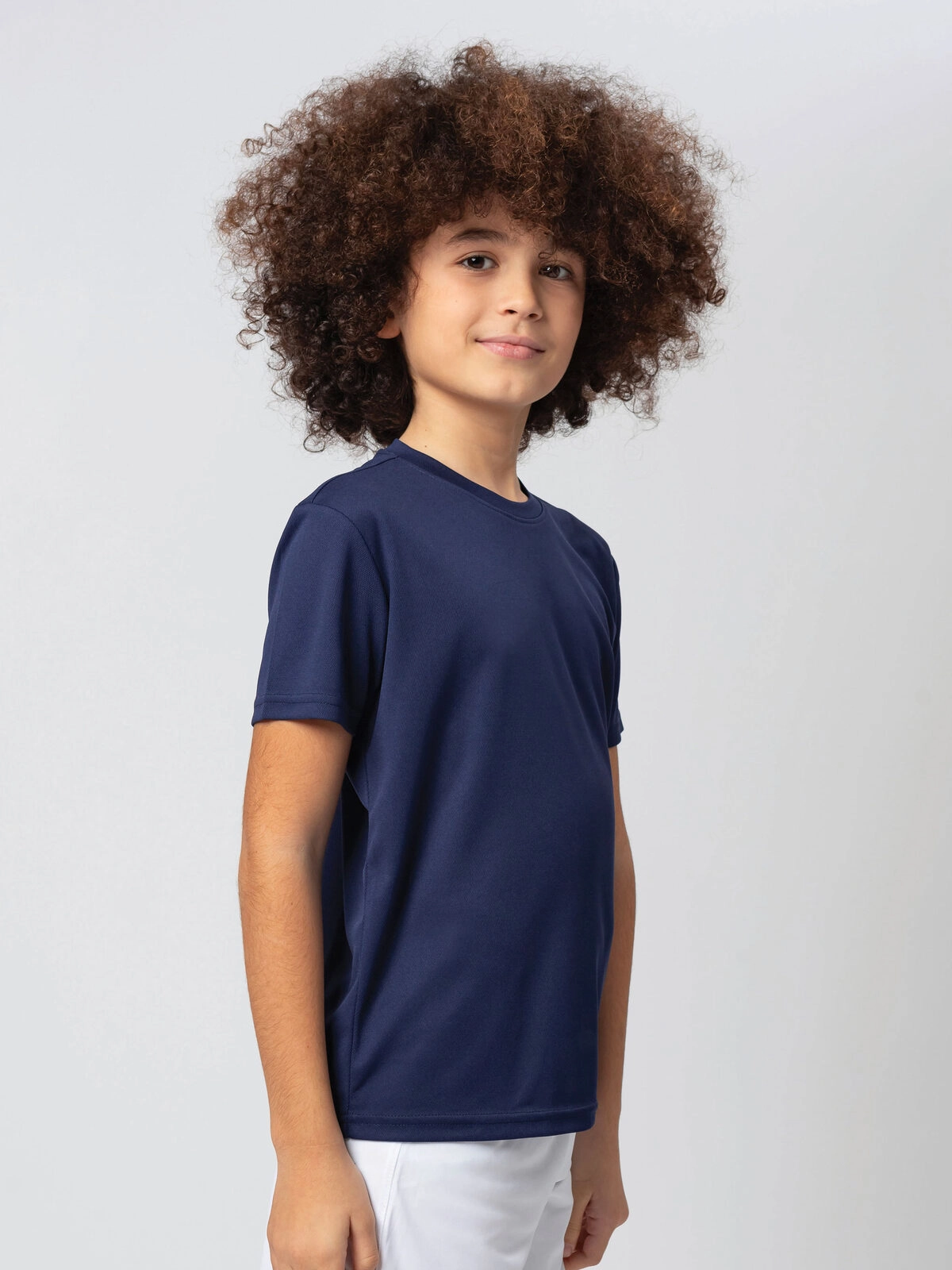 Immagine Contest Kids