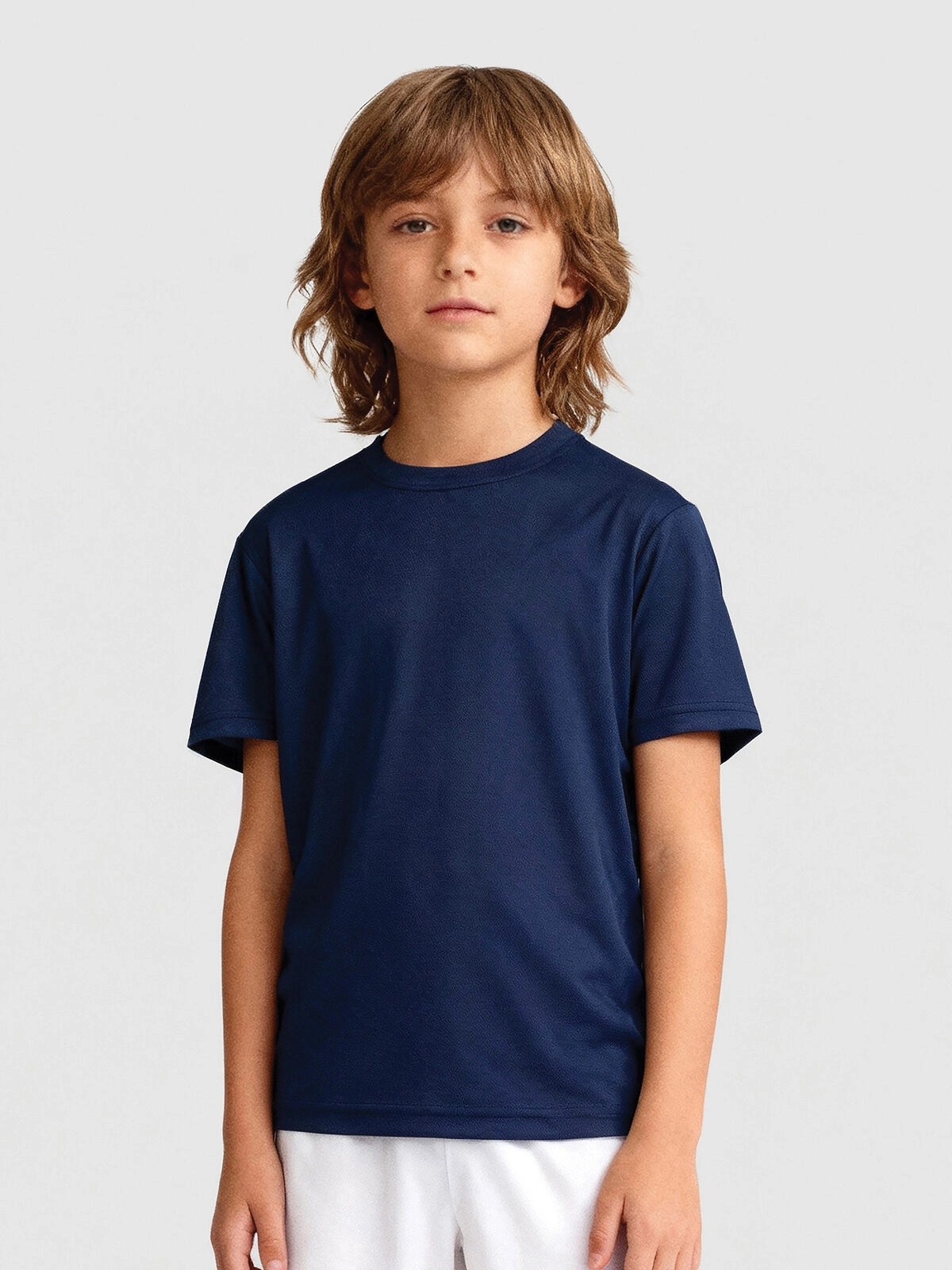 Immagine Contest Kids