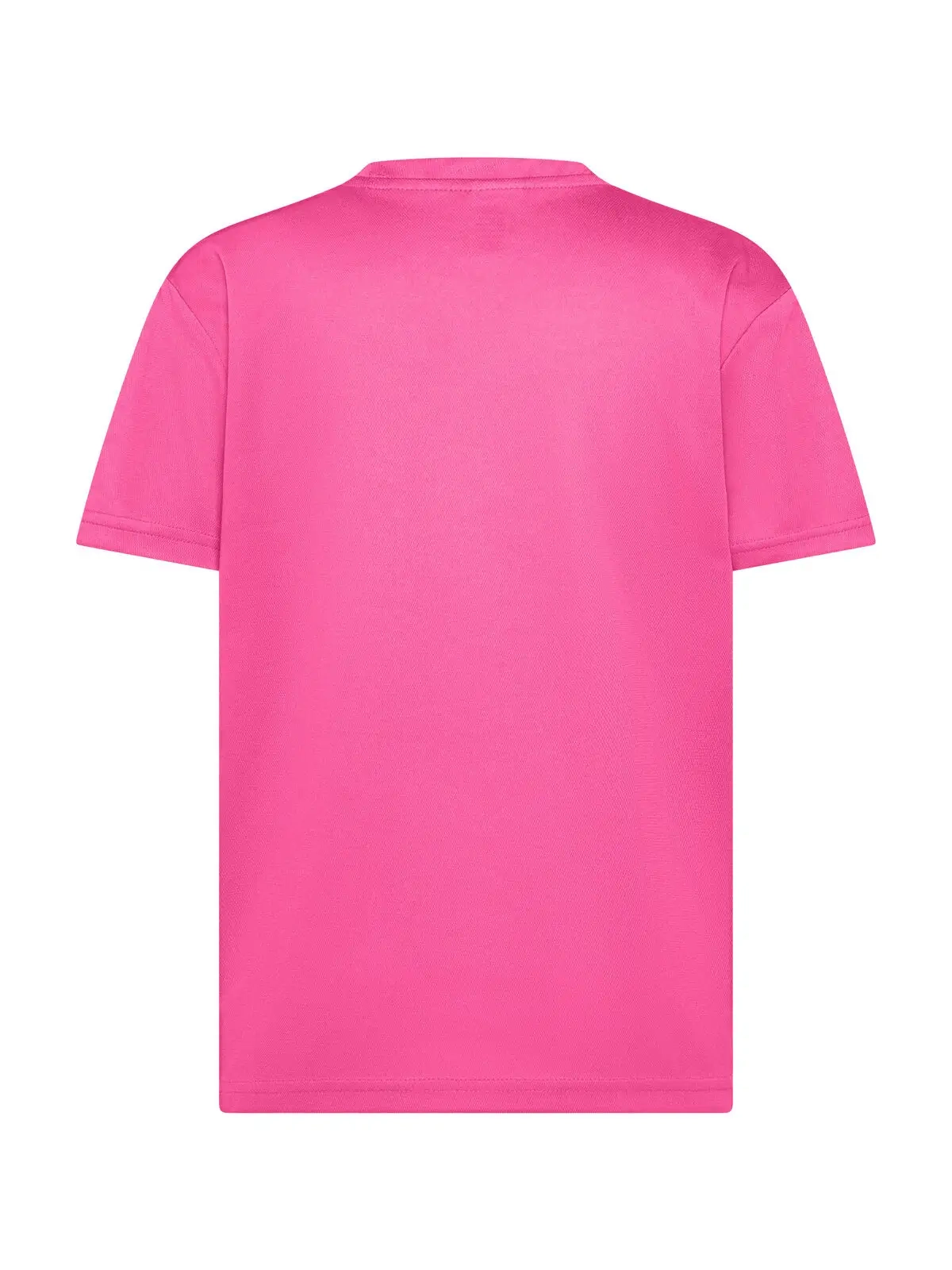 Immagine Contest Kids