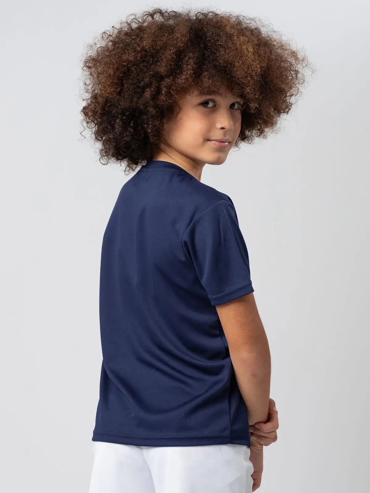 Immagine Contest Kids