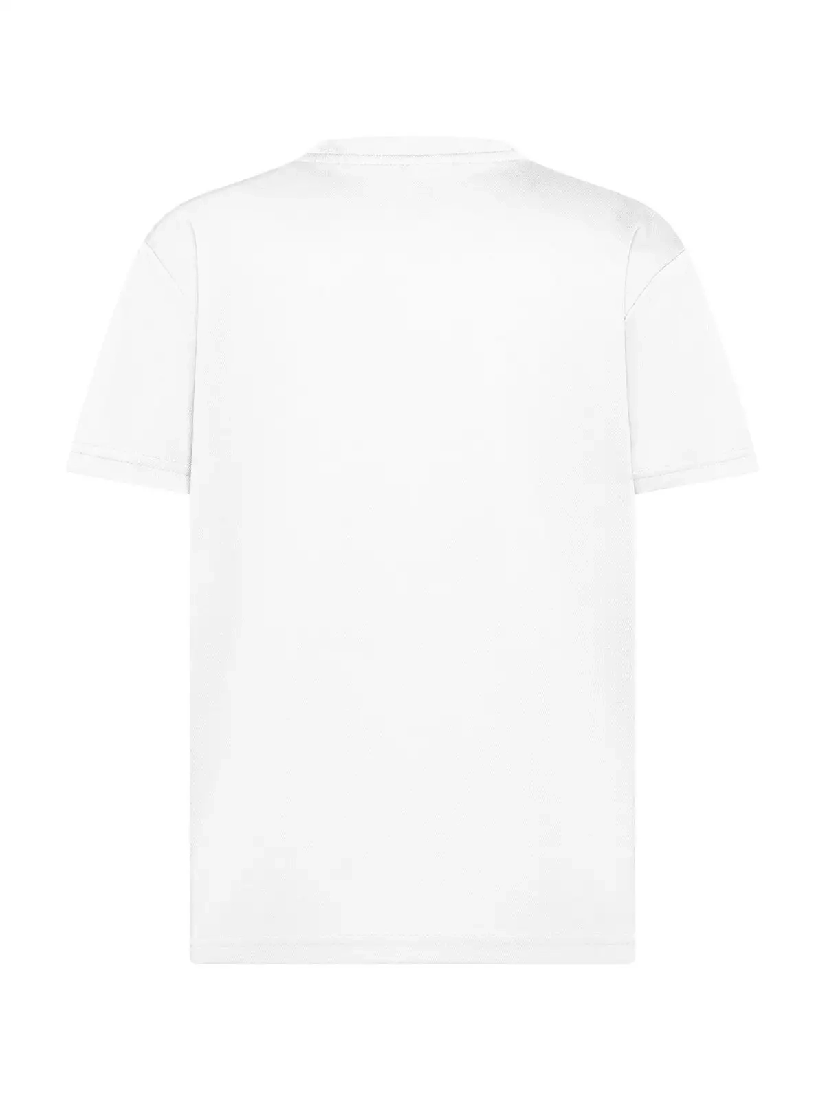 Immagine Contest Kids