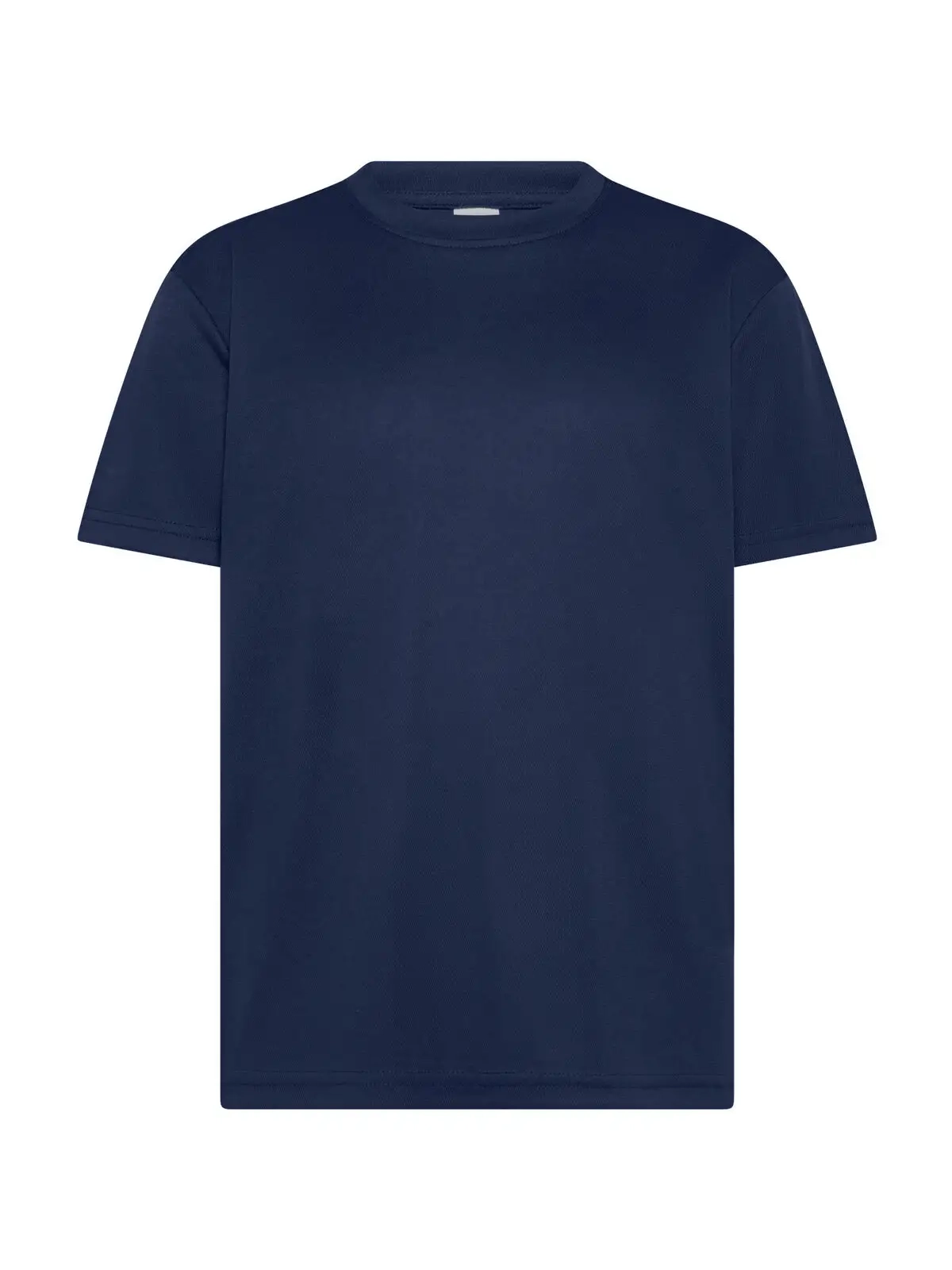 Immagine Contest Kids