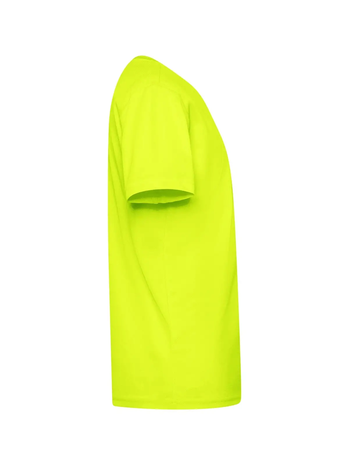 Immagine Contest Kids