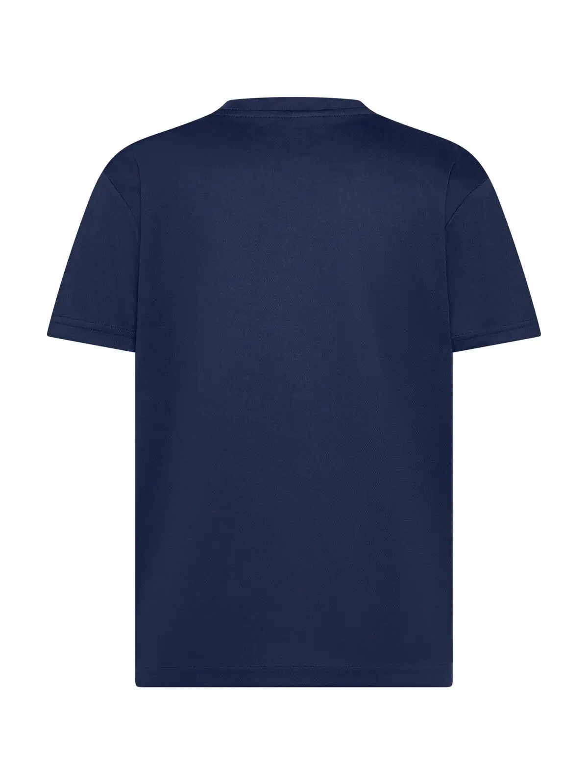 Immagine Contest Kids