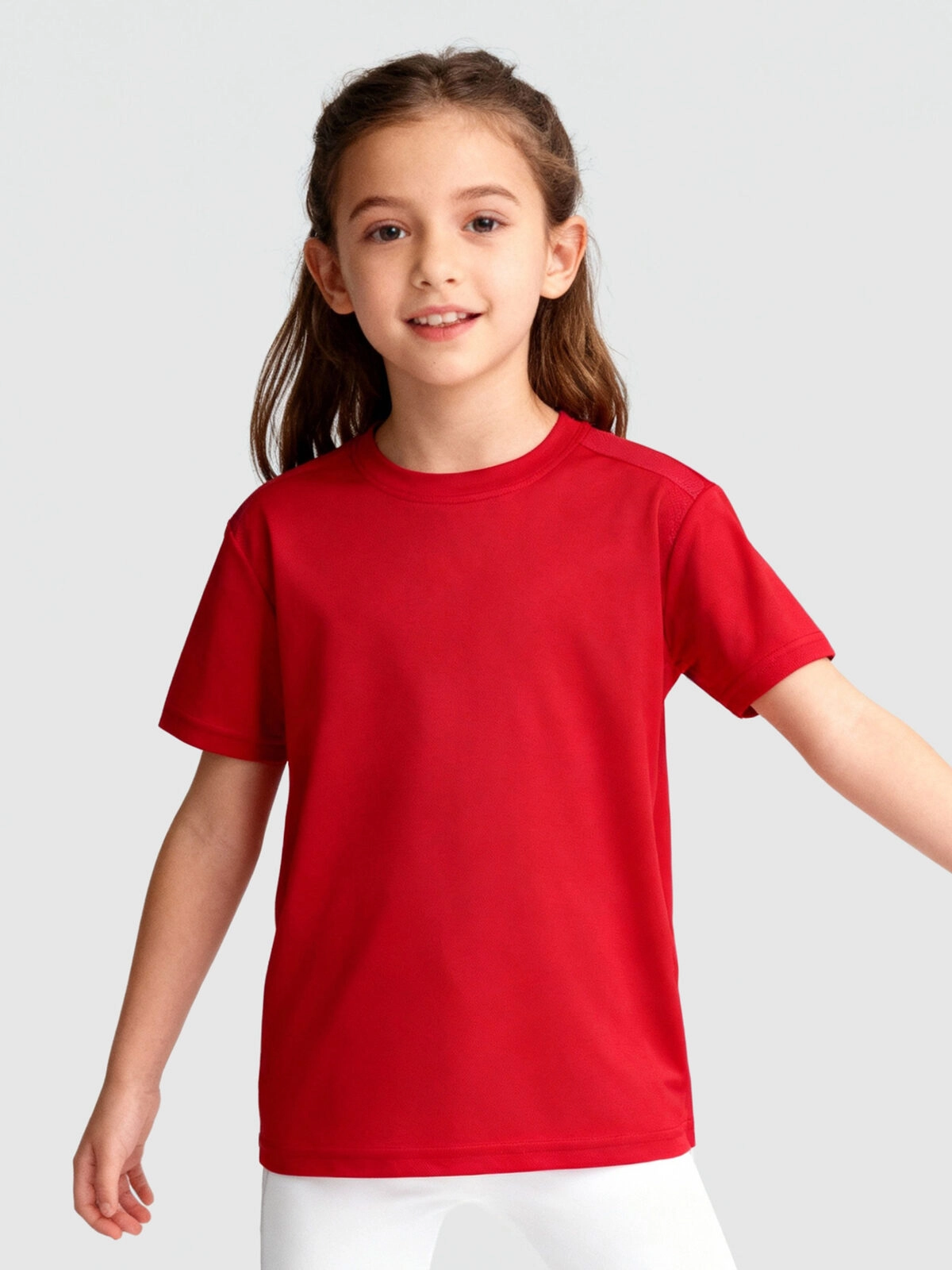 Immagine Contest Kids