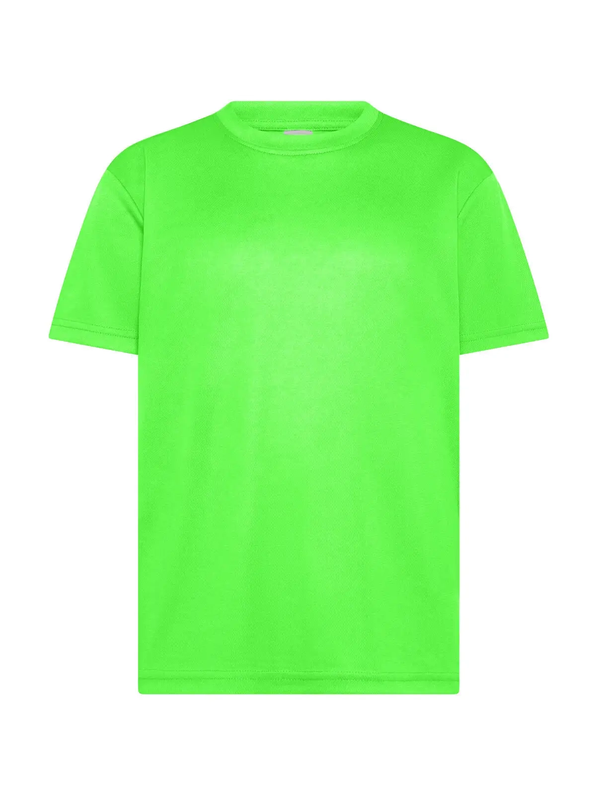 Immagine Contest Kids