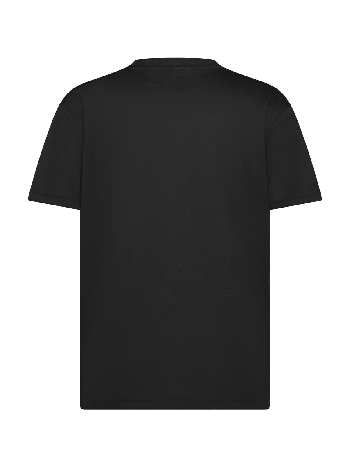 Immagine Contest Kids