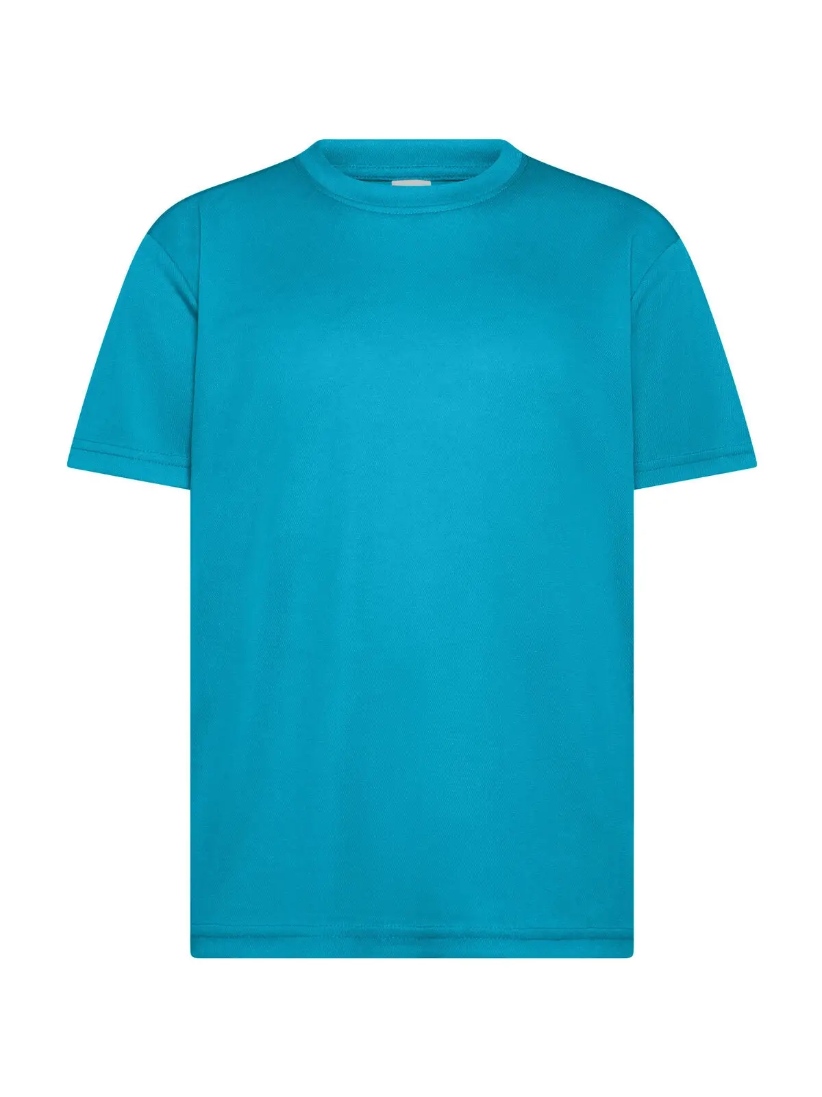 Immagine Contest Kids