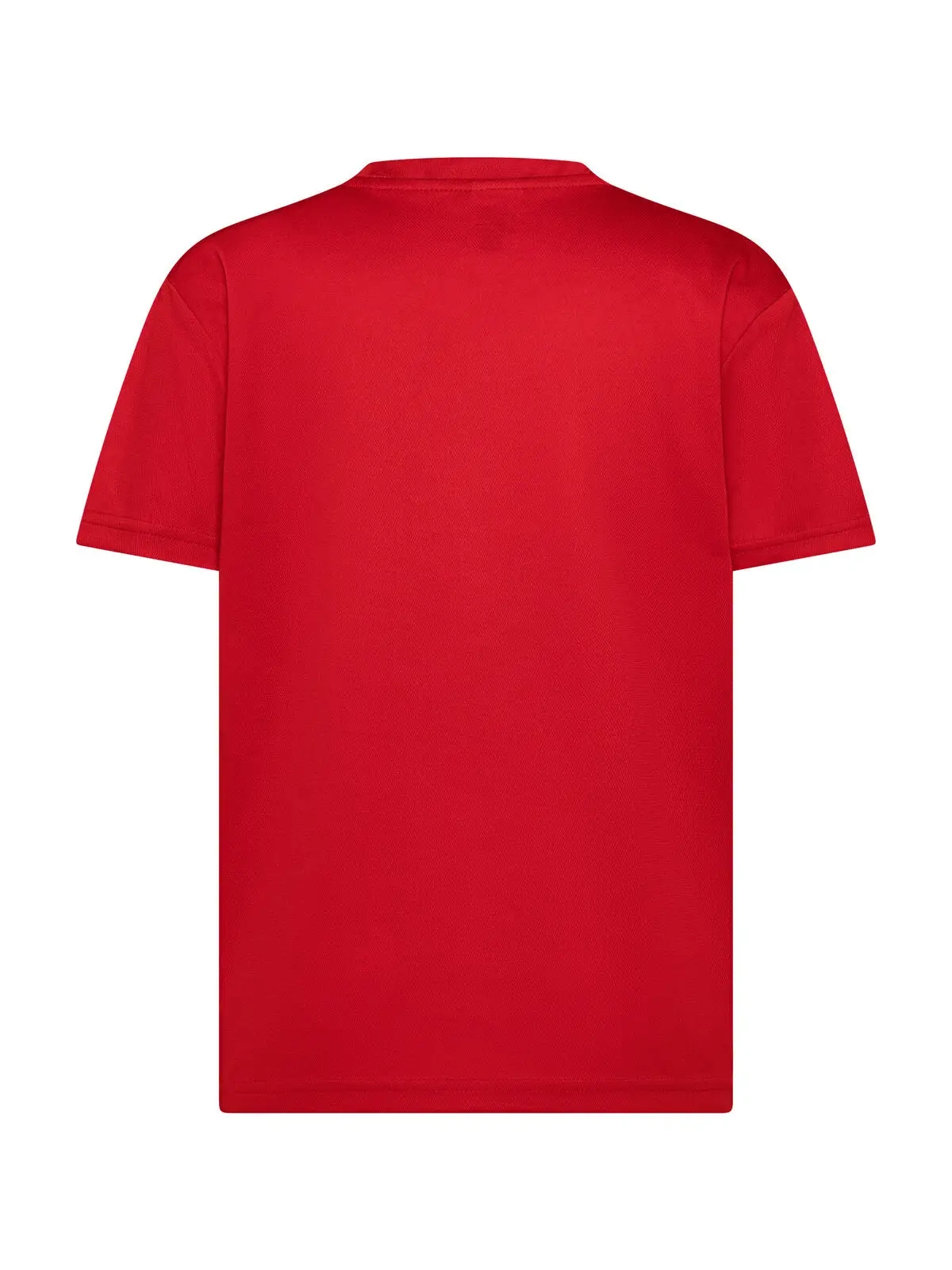 Immagine Contest Kids