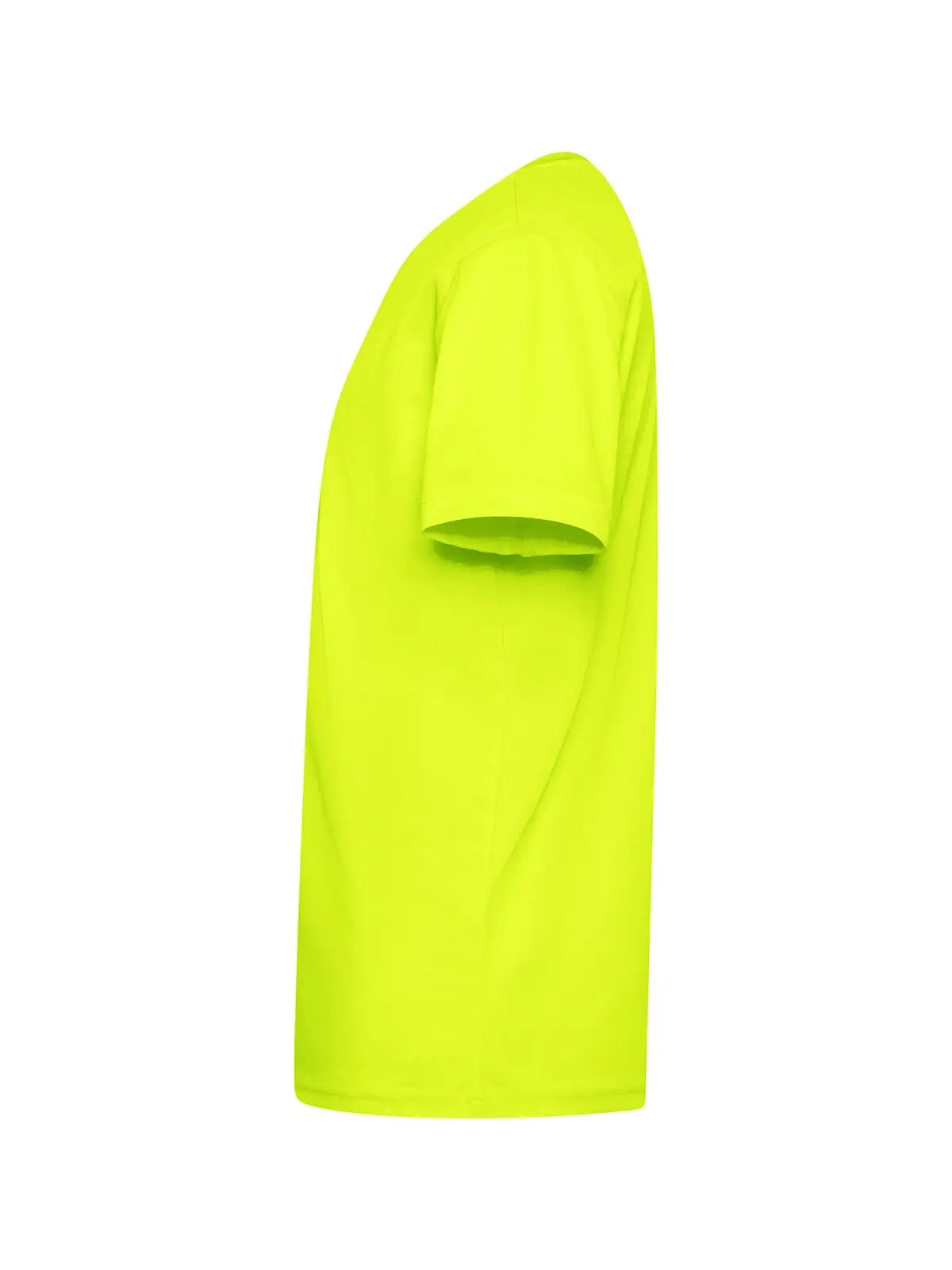 Immagine Contest Kids