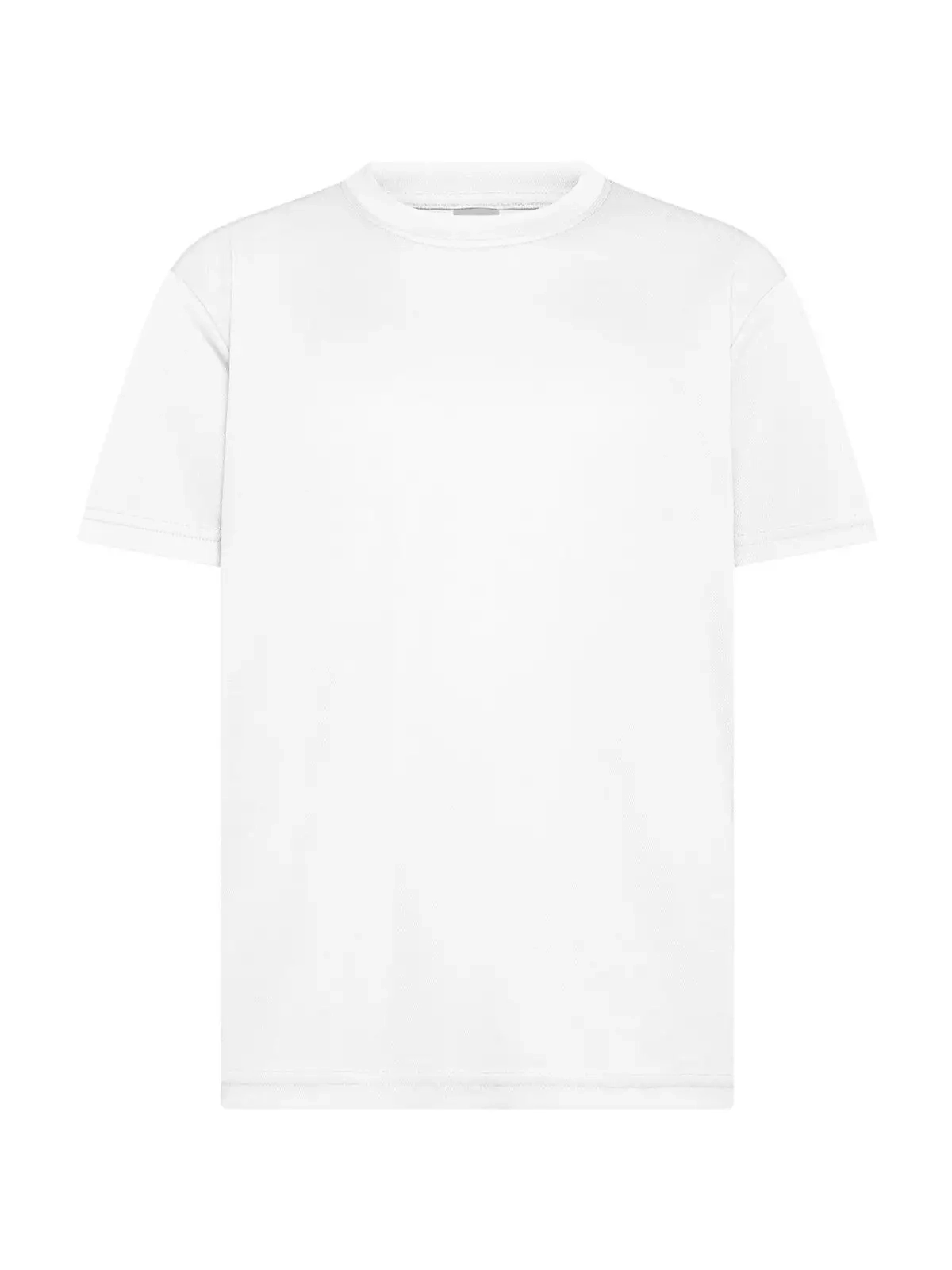 Immagine Contest Kids