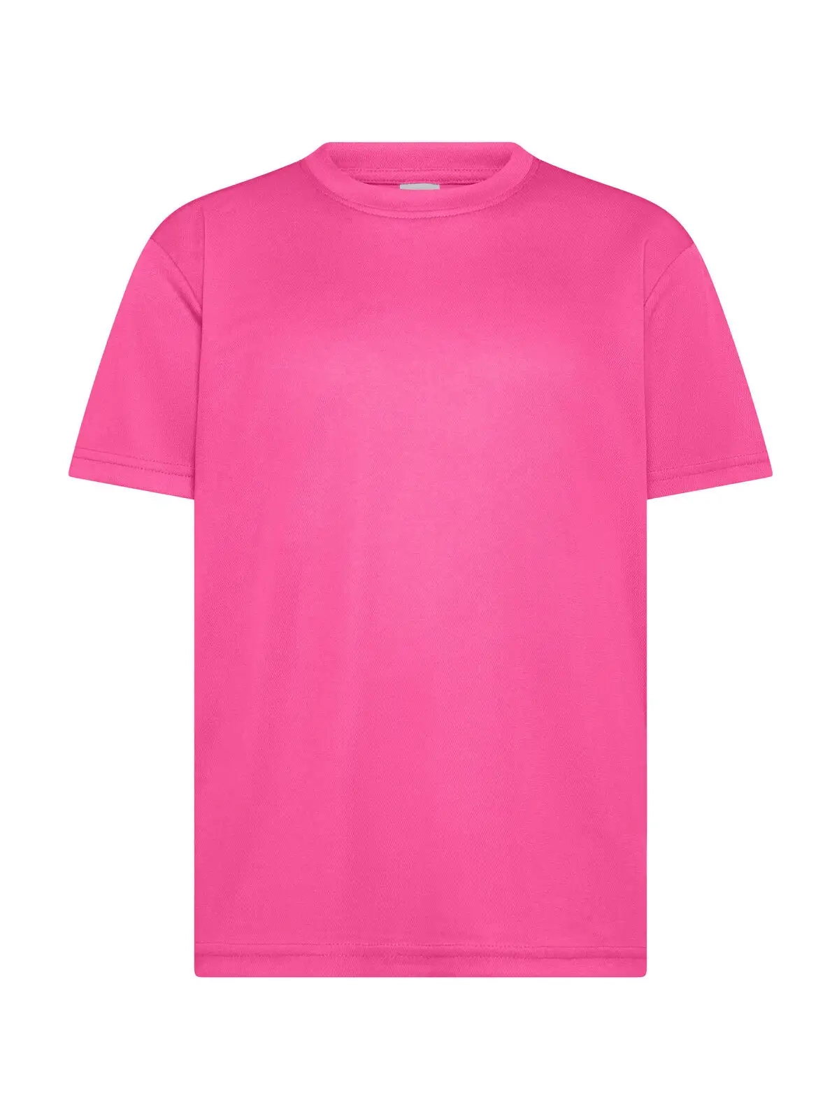 Immagine Contest Kids