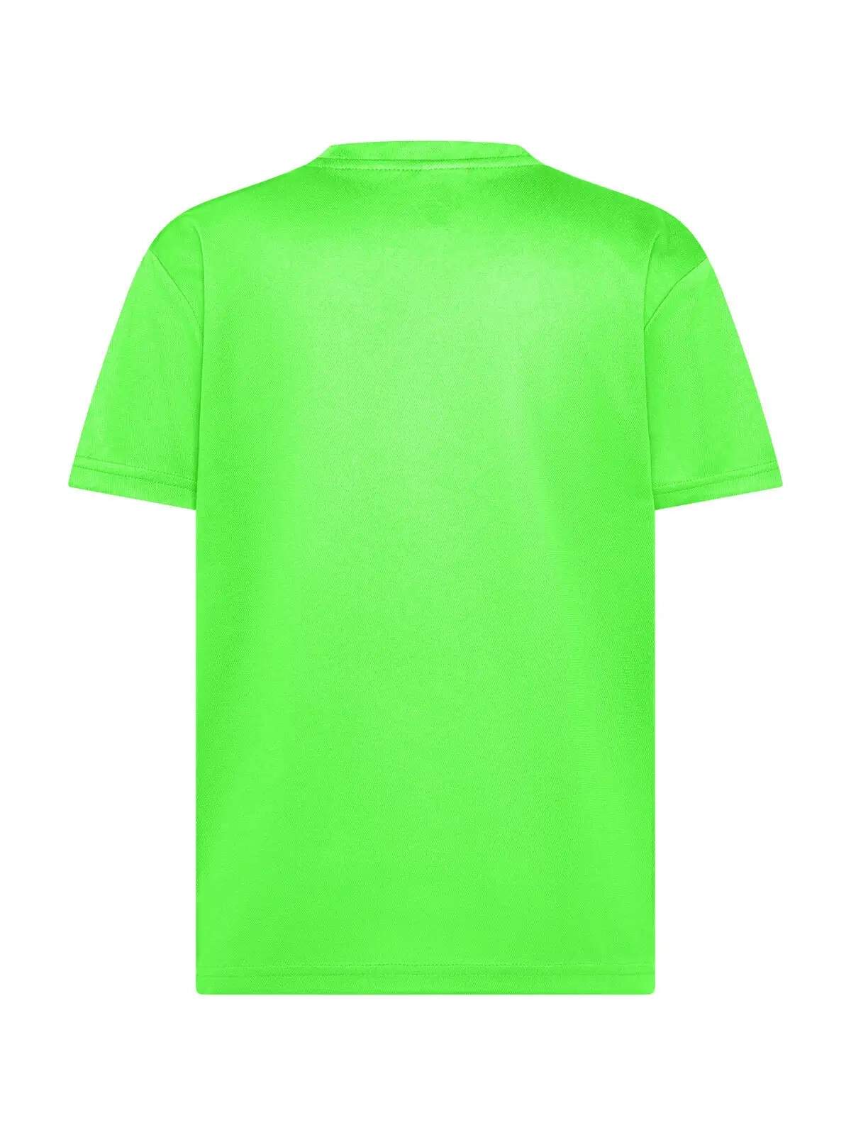 Immagine Contest Kids