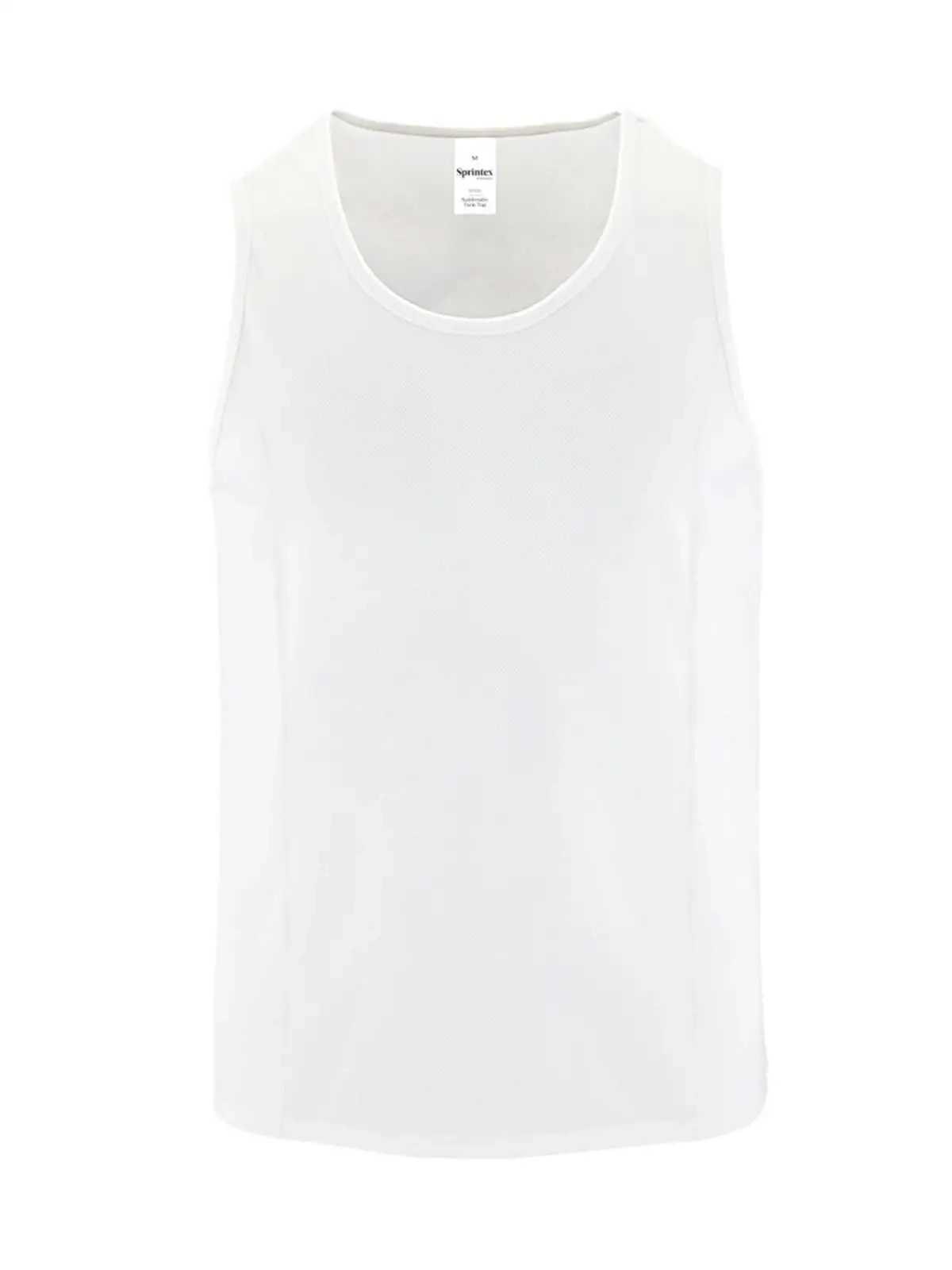 Immagine Kids Tank Top
