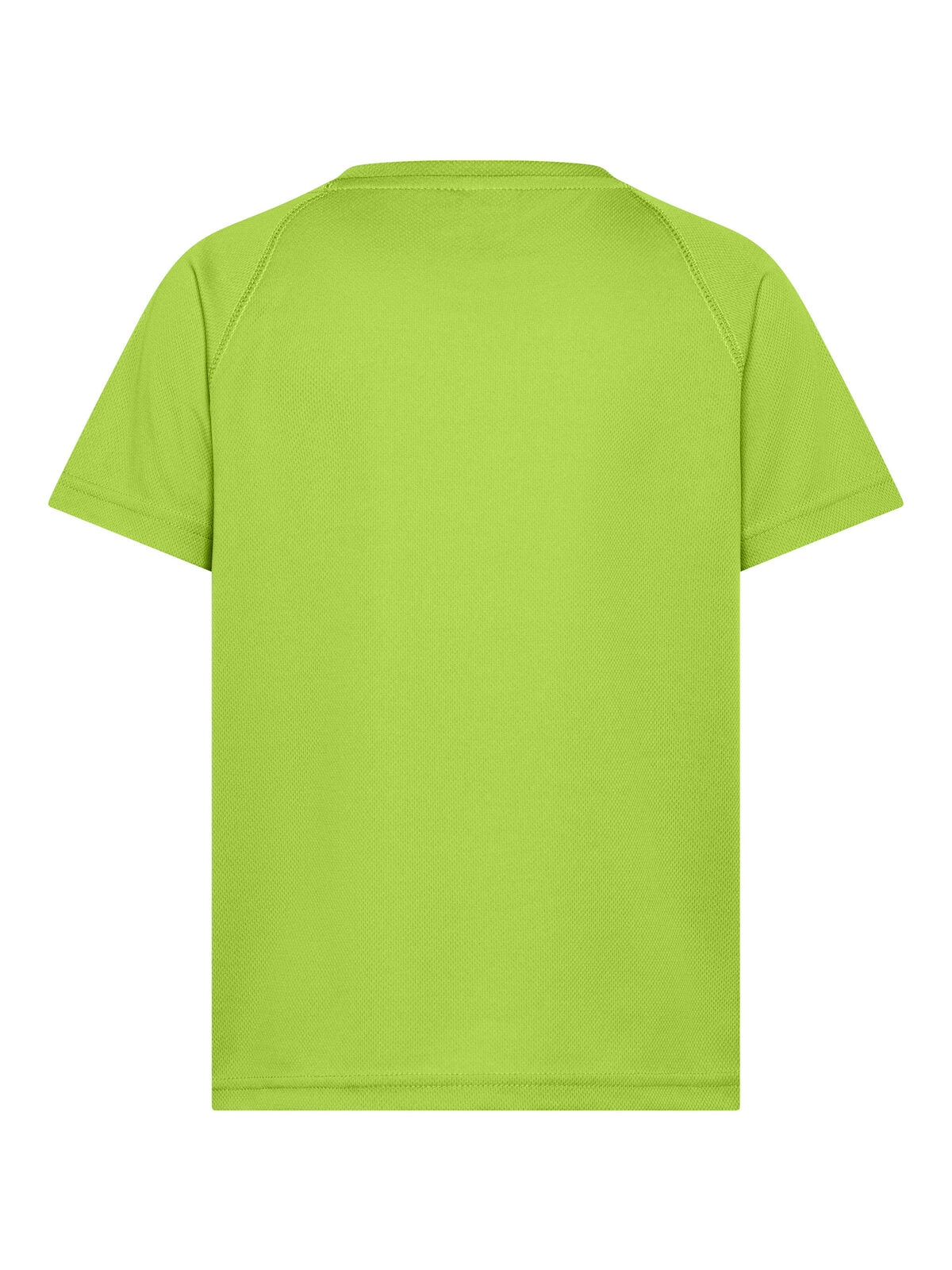Immagine Run Kids