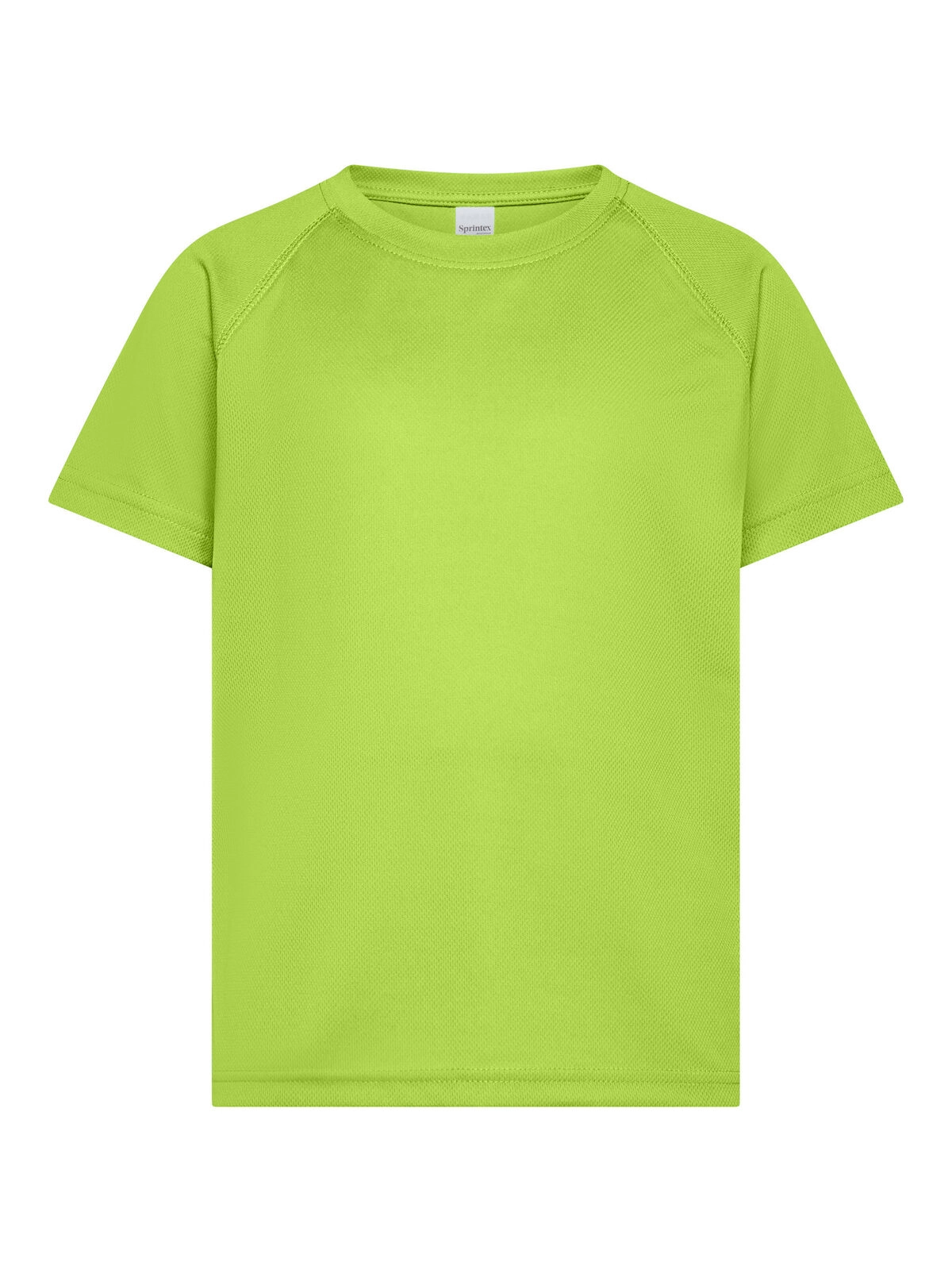 Immagine Run Kids