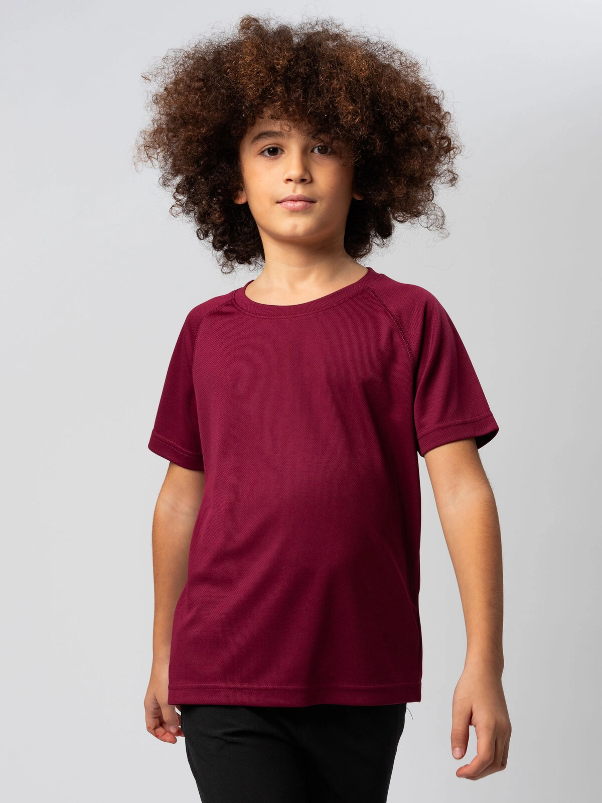 Immagine Run Kids