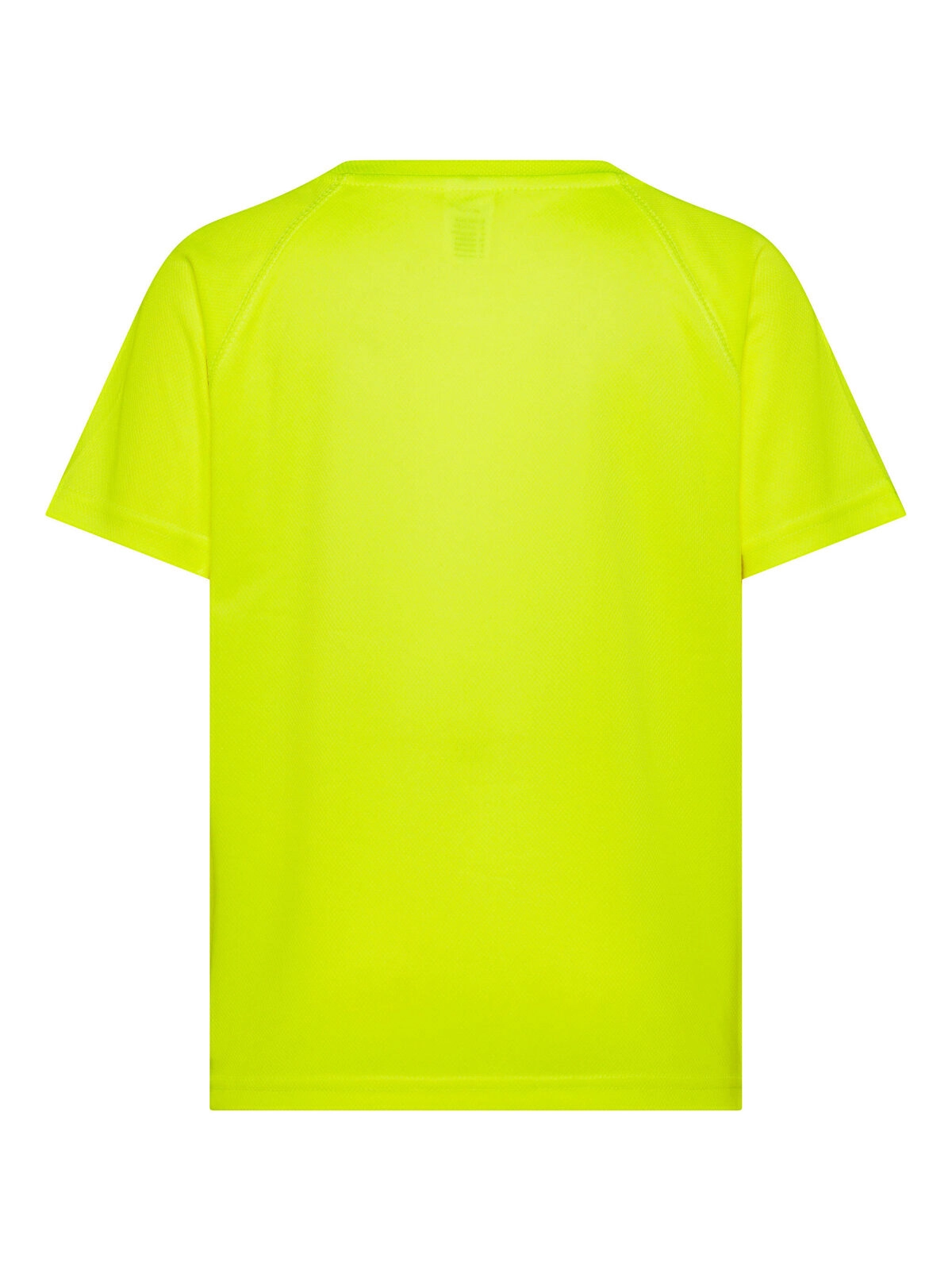 Immagine Run Kids