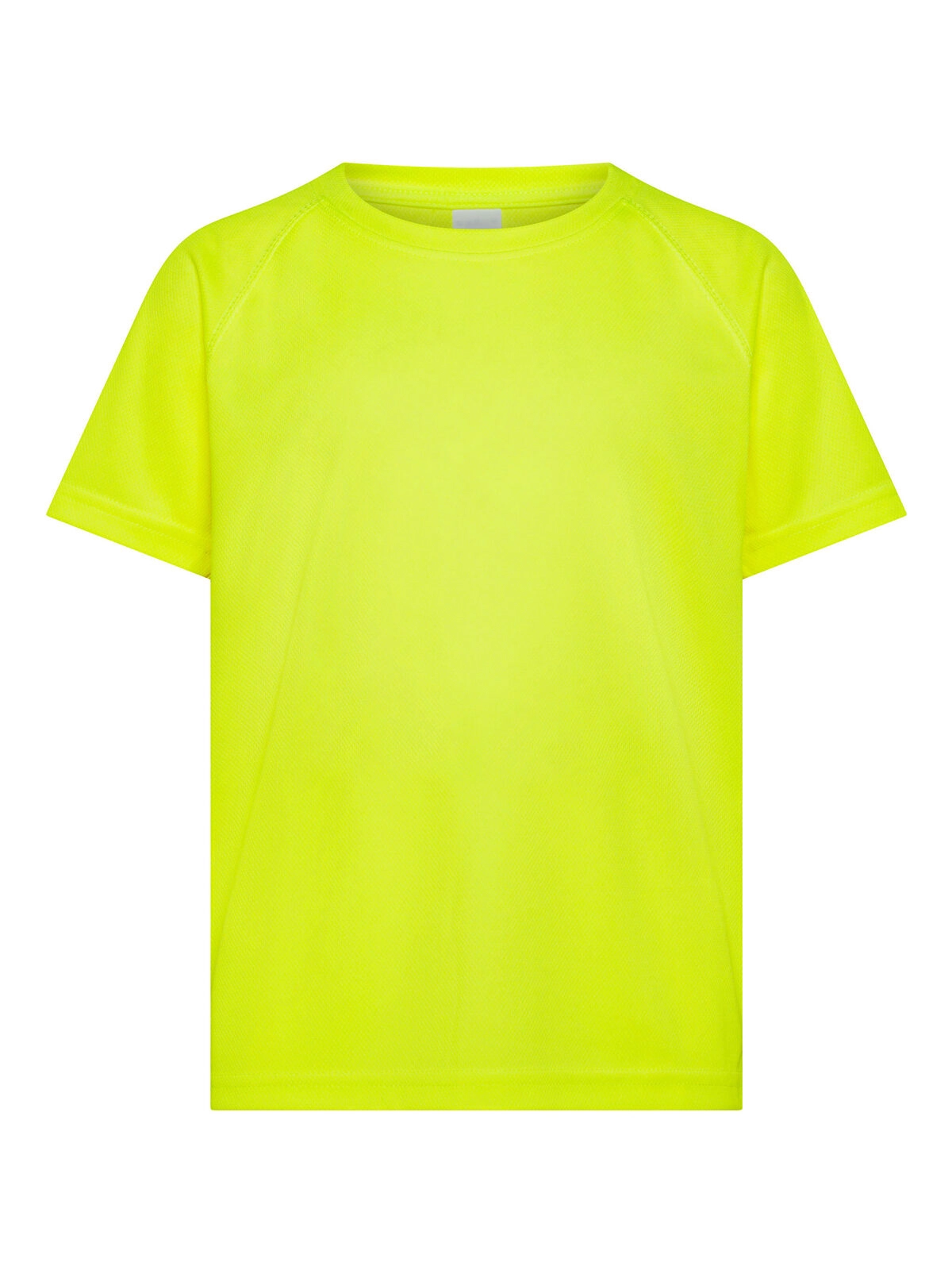 Immagine Run Kids