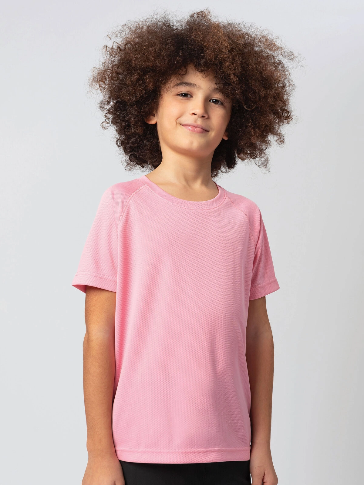 Immagine Run Kids