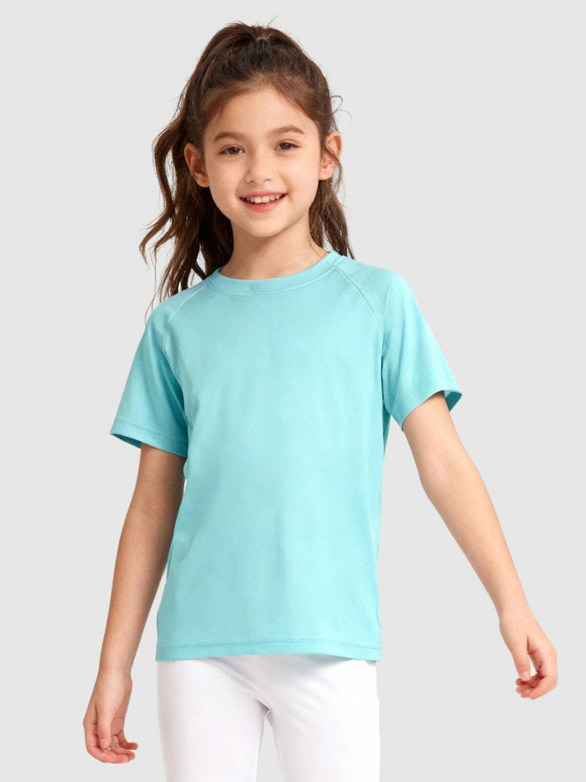 Immagine Run Kids