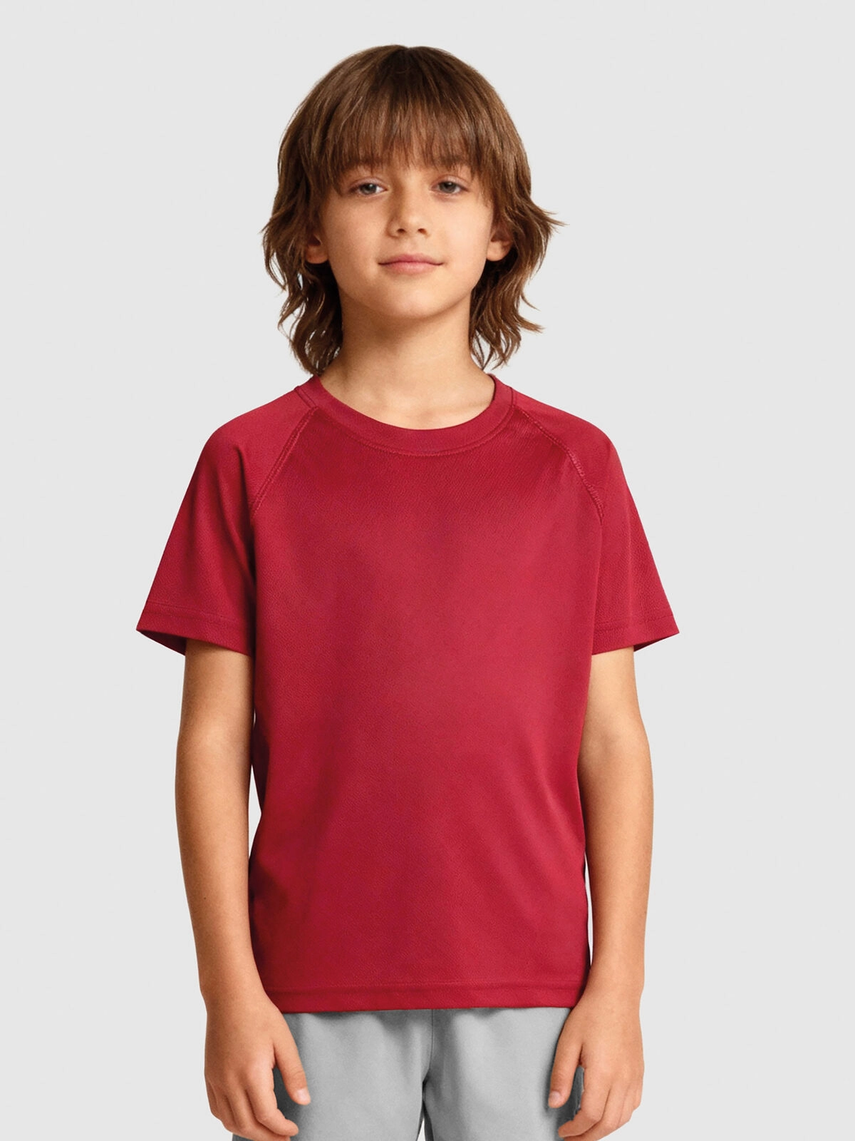 Immagine Run Kids
