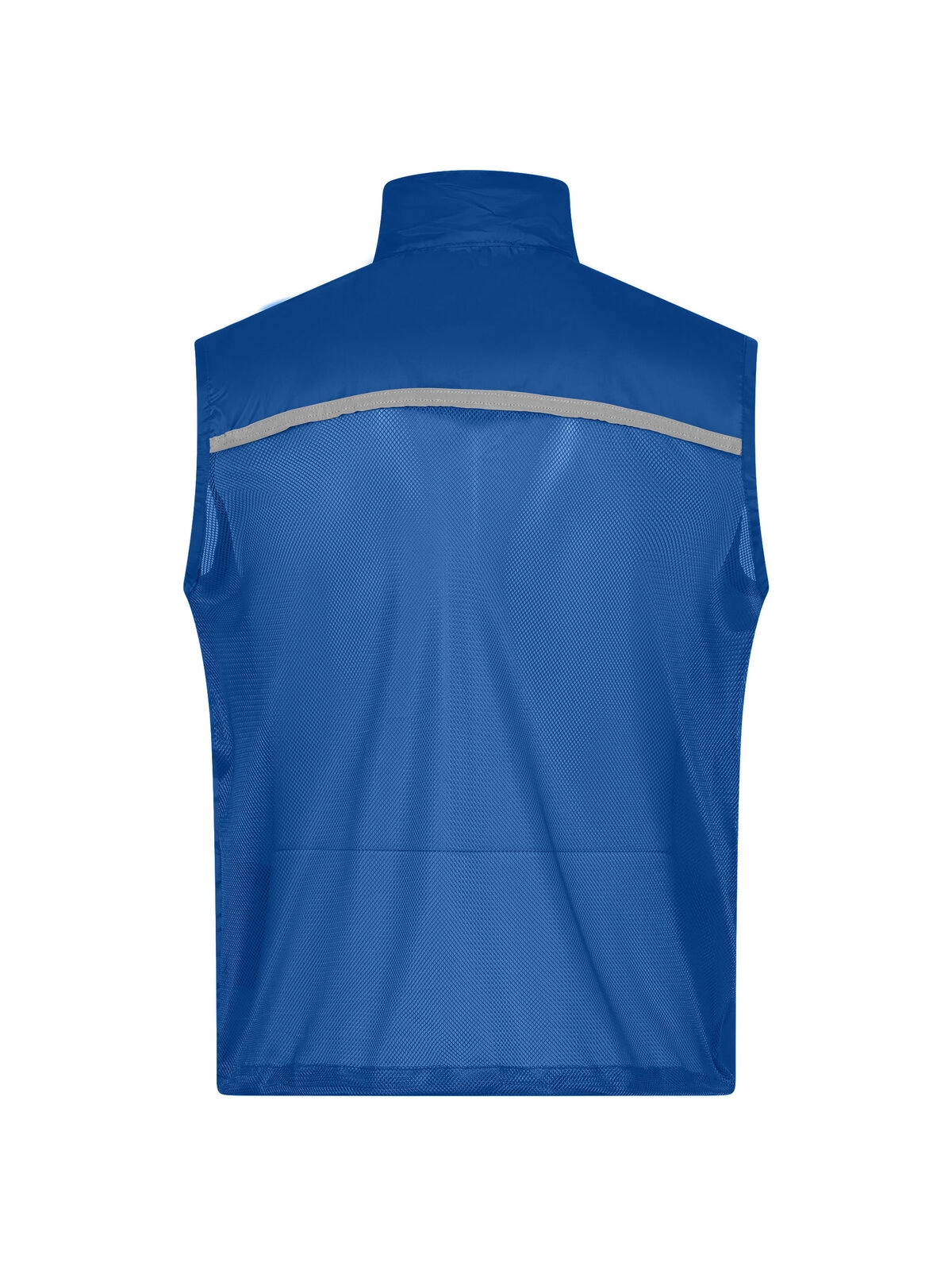 Immagine Runner