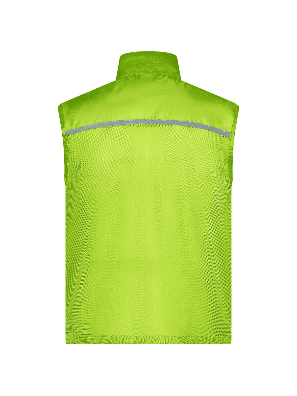 Immagine Runner