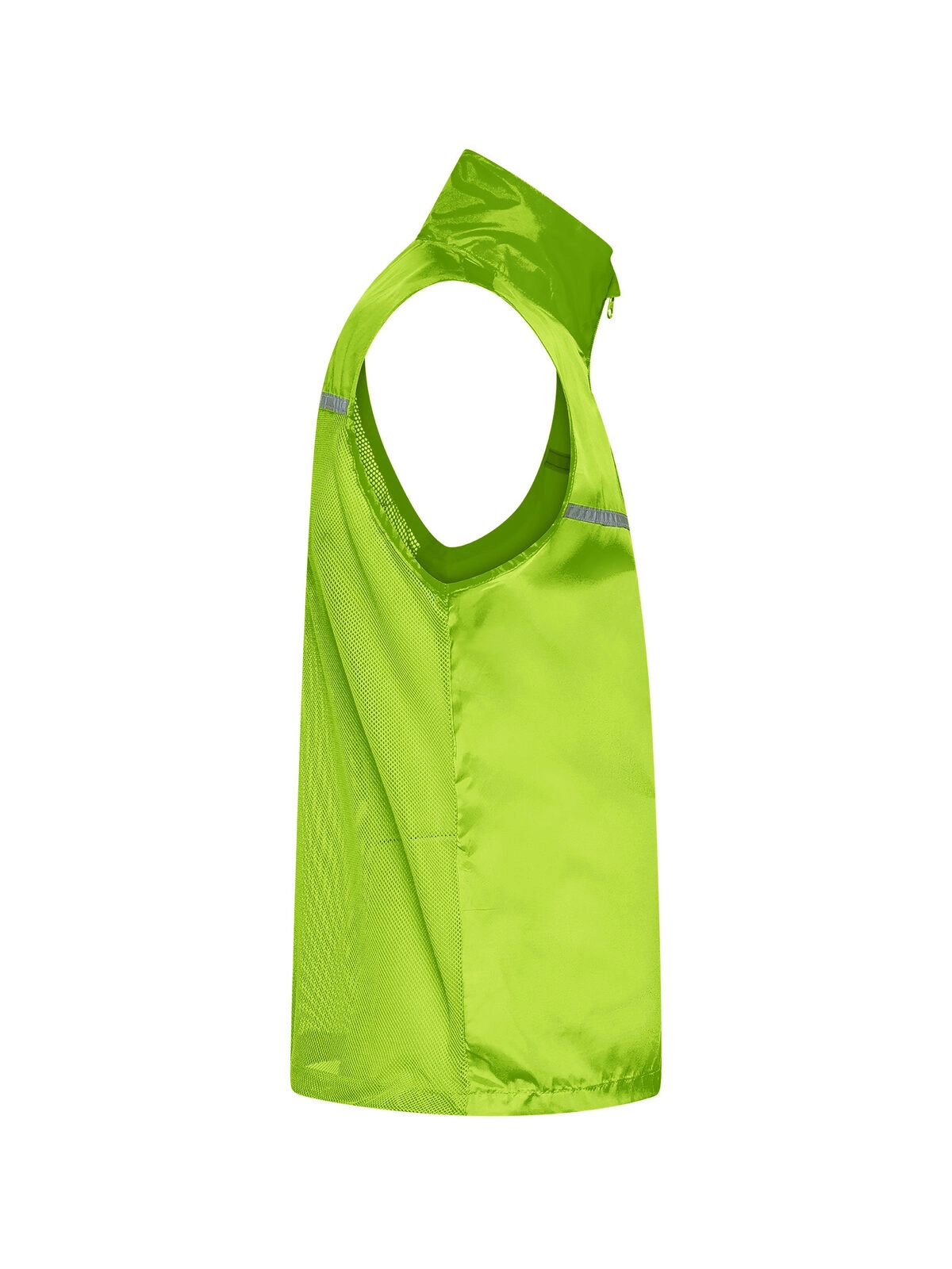 Immagine Runner