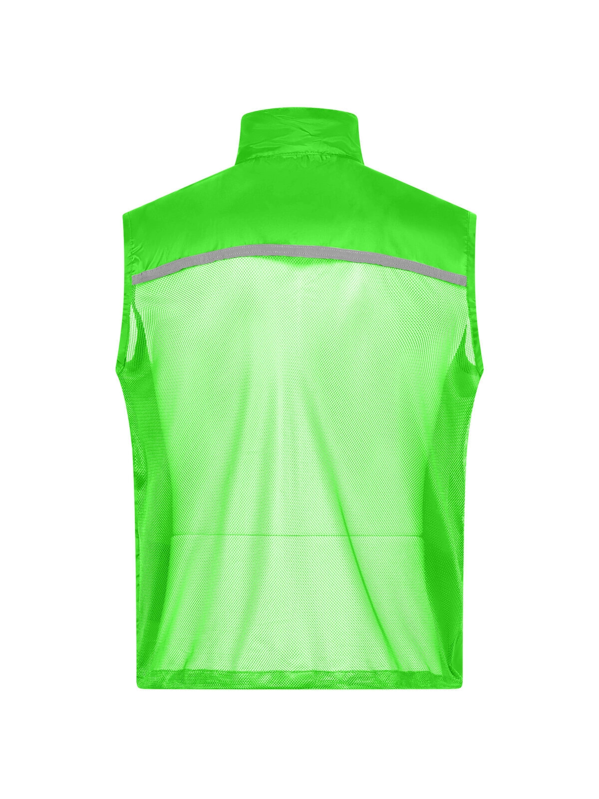 Immagine Runner