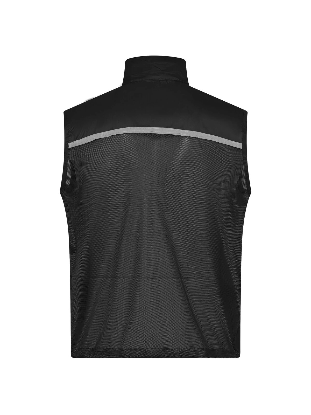Immagine Runner