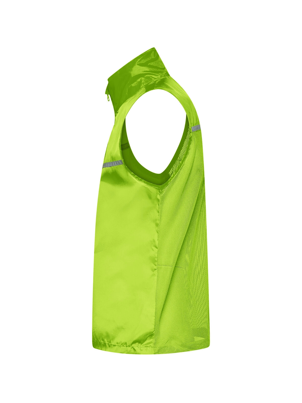 Immagine Runner