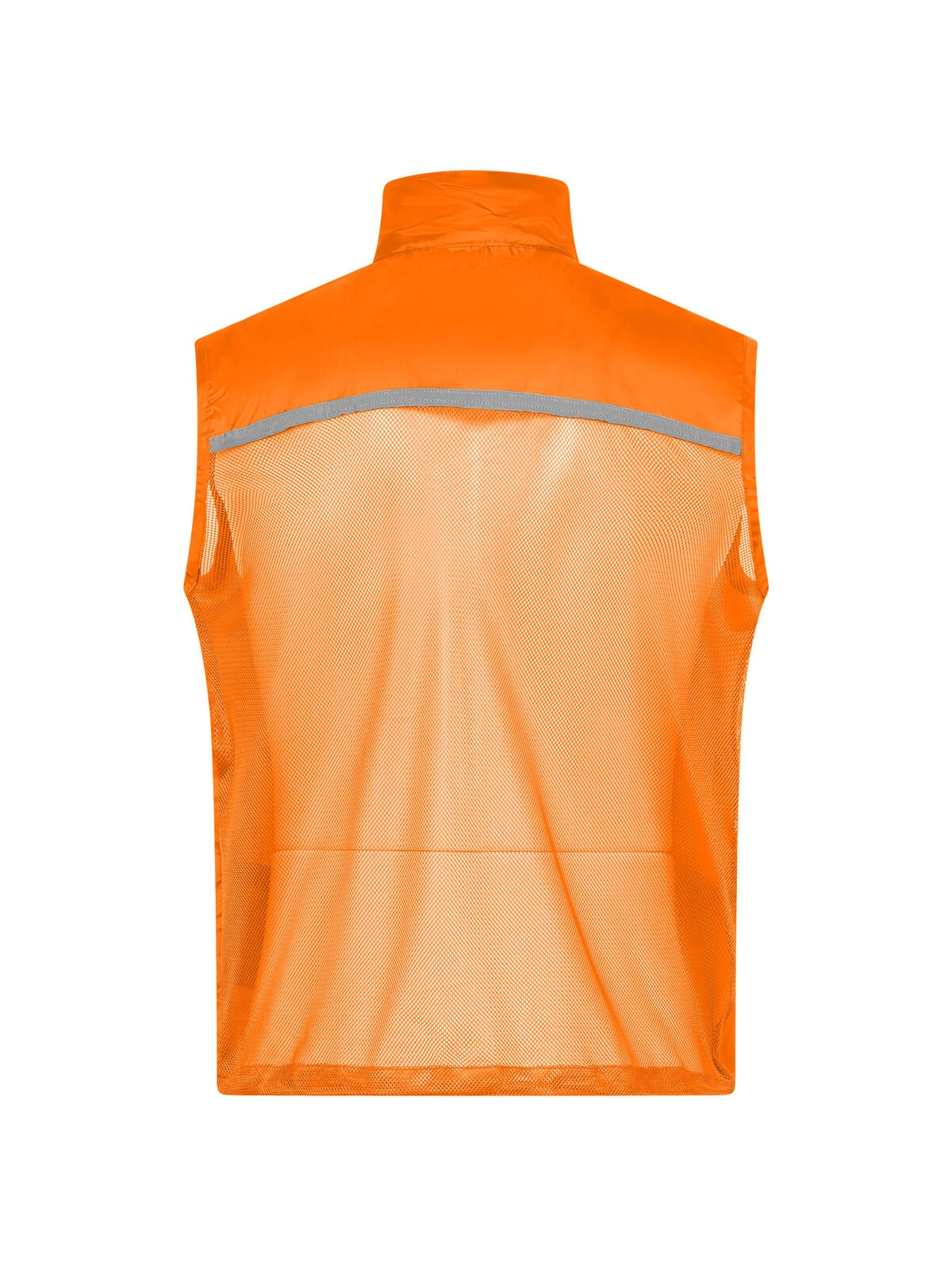 Immagine Runner