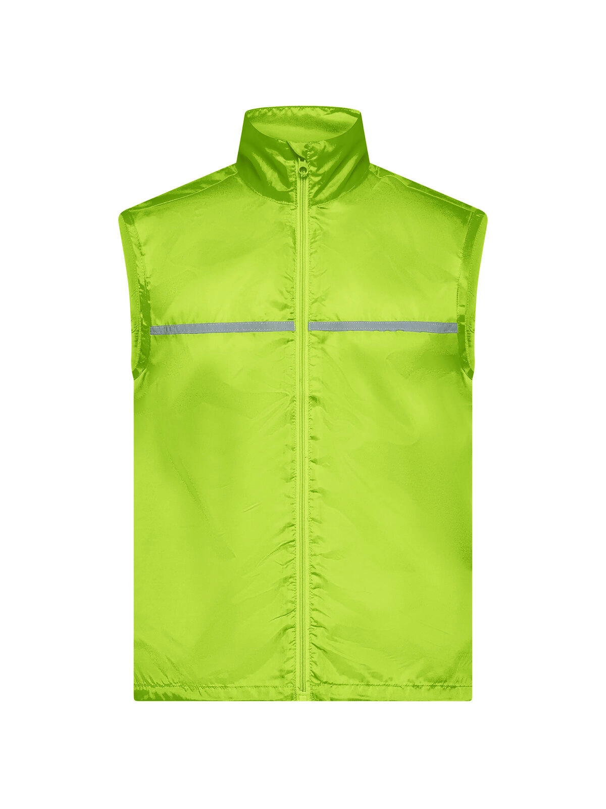 Immagine Runner