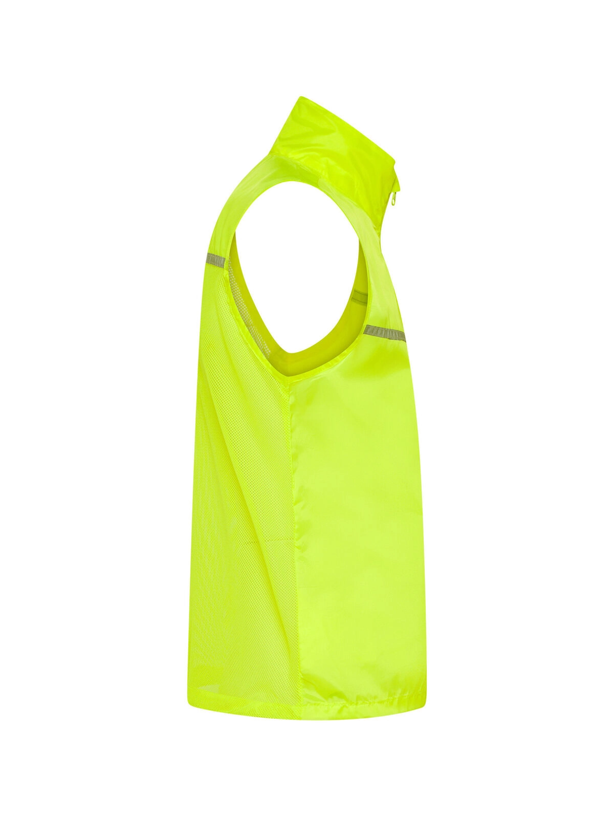 Immagine Runner