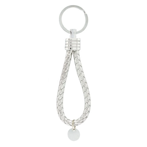 Immagine PORTACHIAVI 