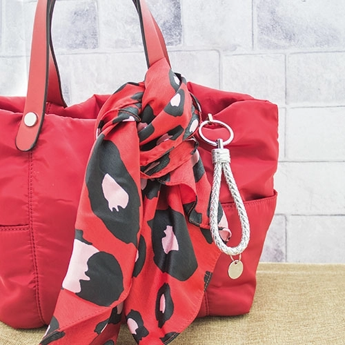 Immagine PORTACHIAVI 