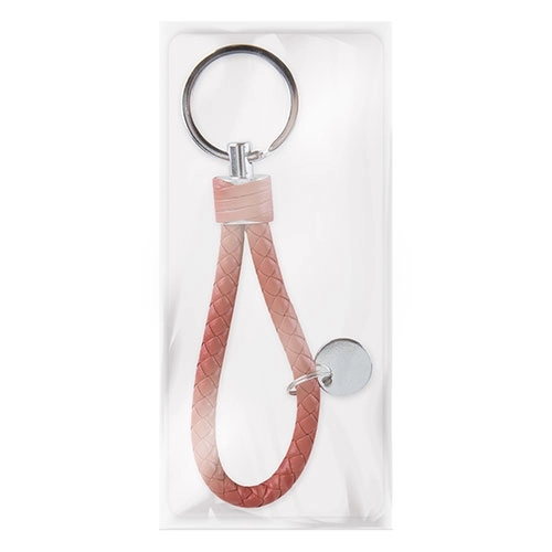 Immagine PORTACHIAVI 