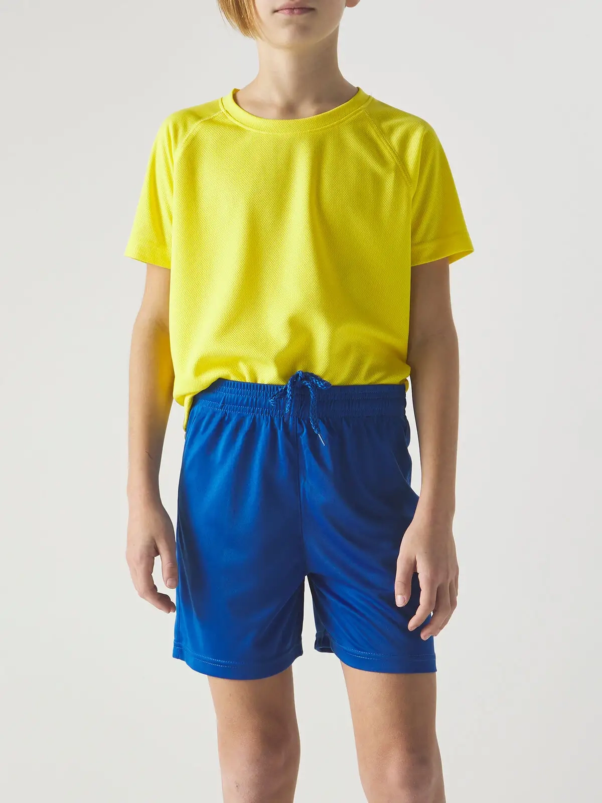 Immagine Dribbling Kids